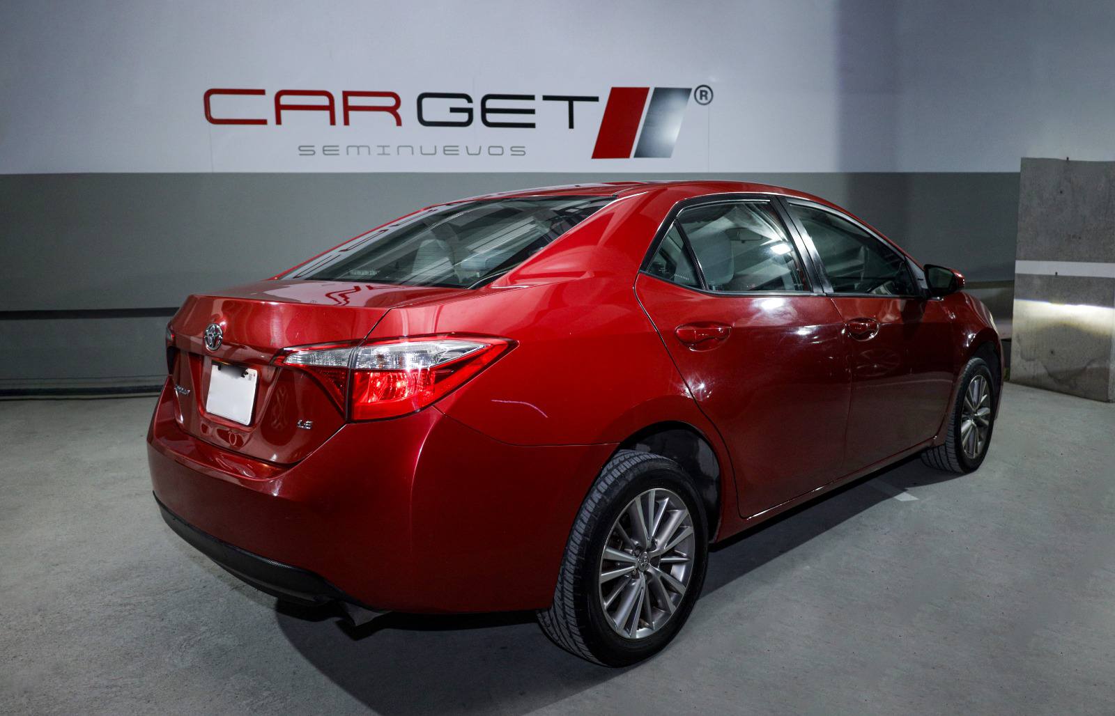 545840026_705602979164548_2680552662964693192_n