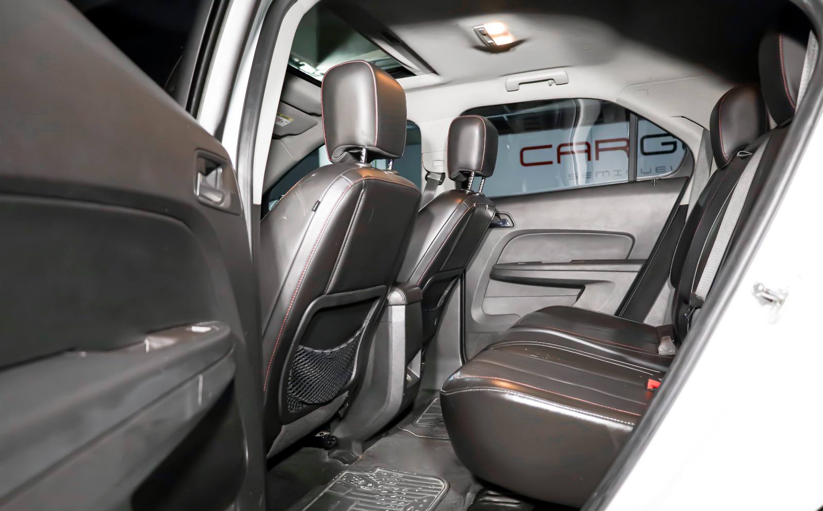 545925489_704877459237100_1110095533100158887_n