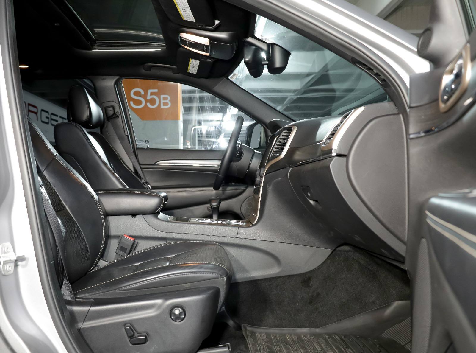 546063132_706470072411172_1485465641563720556_n