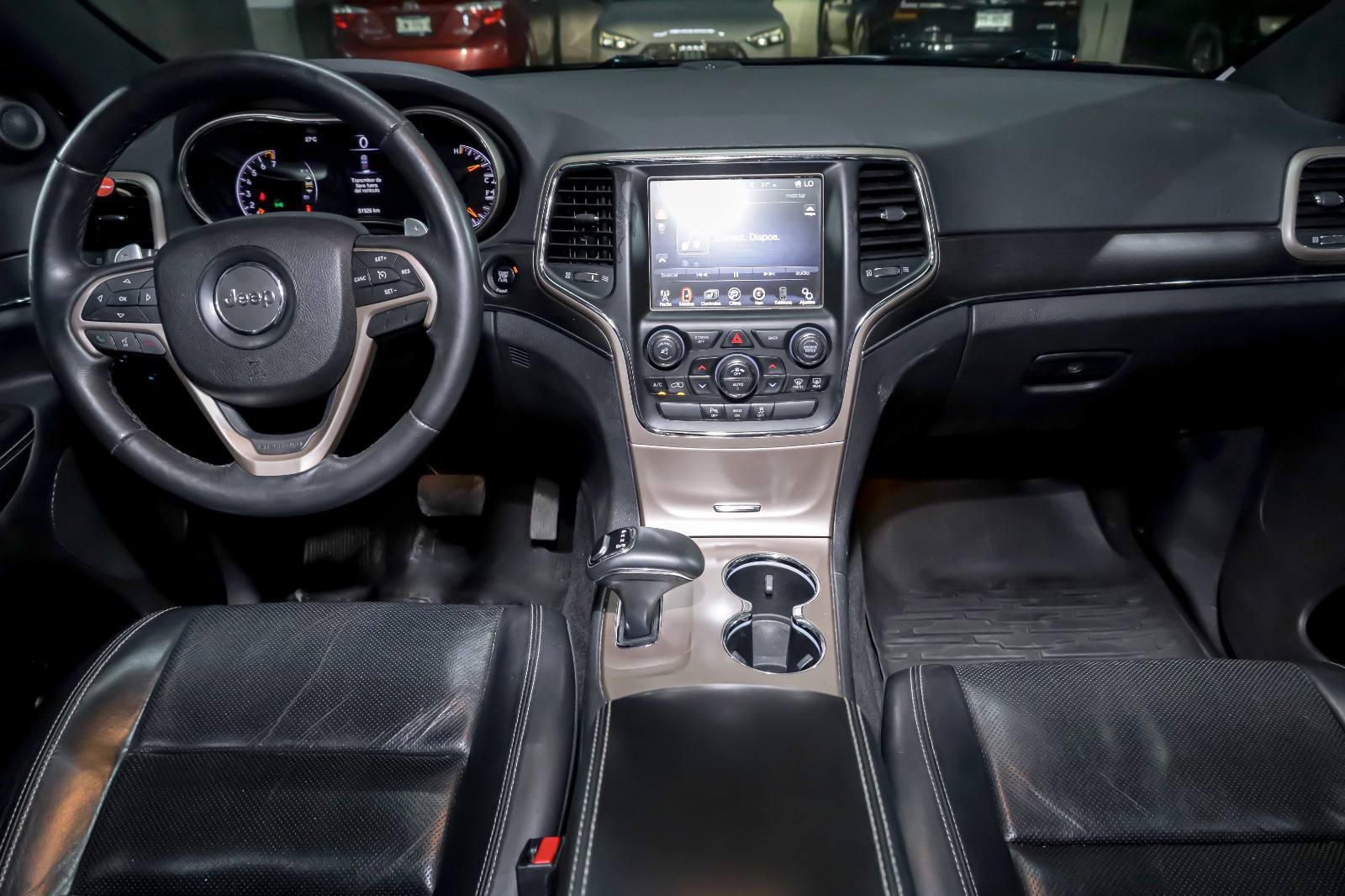 546142924_706469992411180_4662799541399275757_n