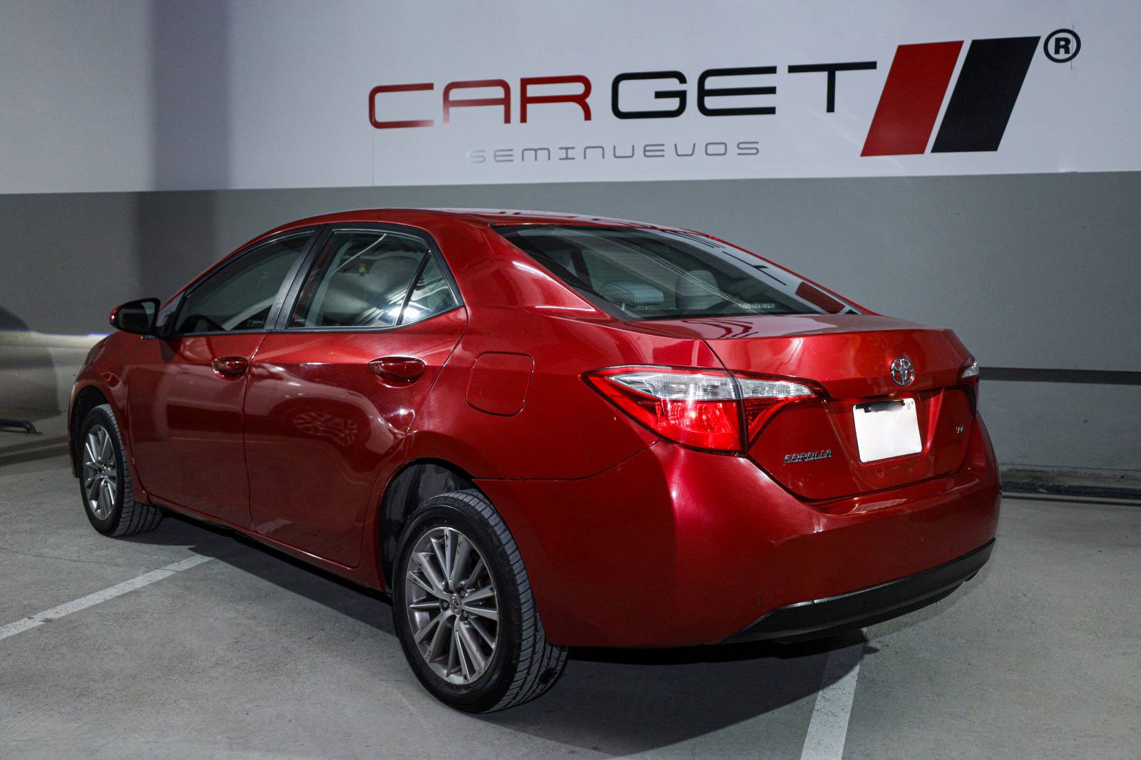 546180055_705602939164552_1219849858211767213_n