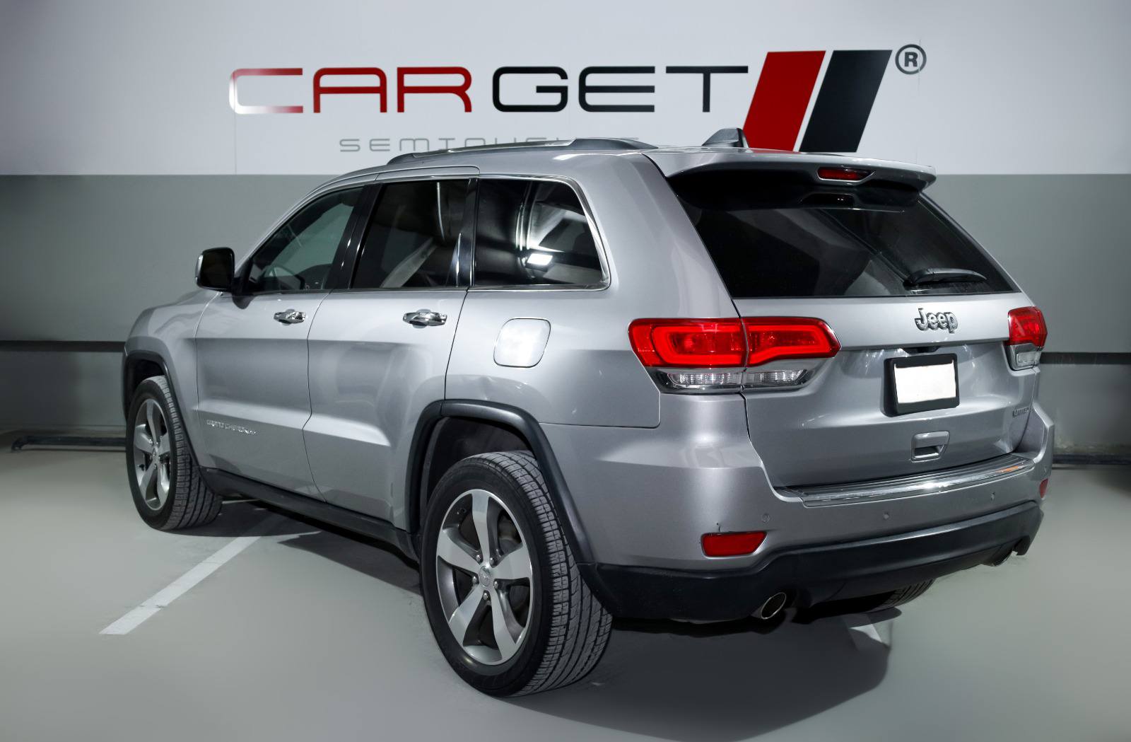 546229590_706469959077850_742749507475445509_n