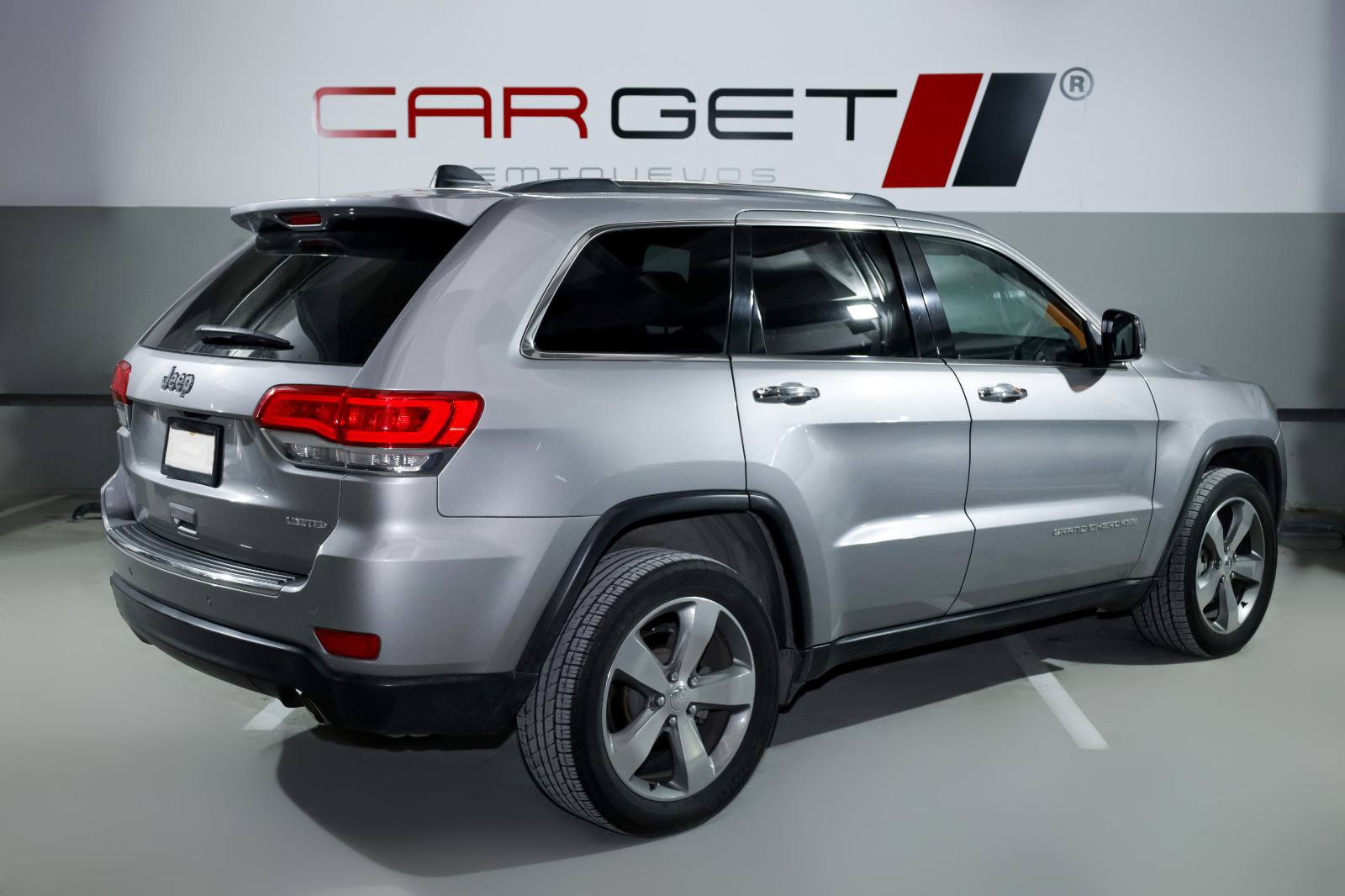 546832165_706469925744520_1674636932352629551_n