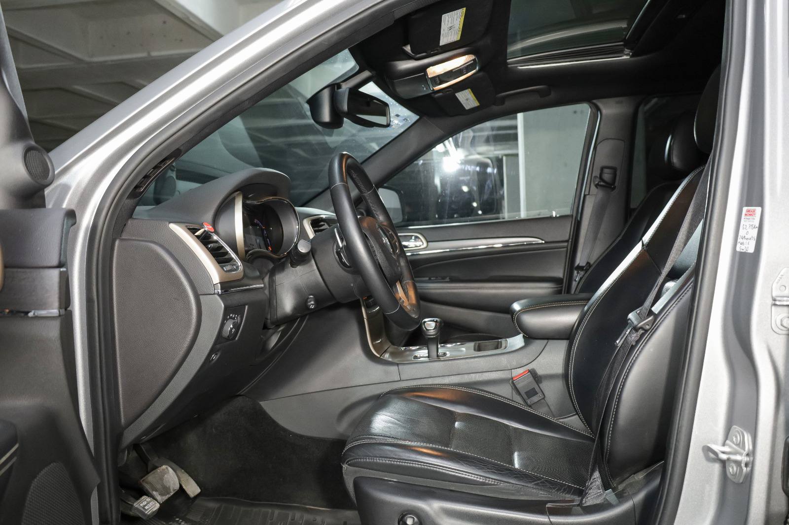 546836104_706470029077843_7841133930057024481_n