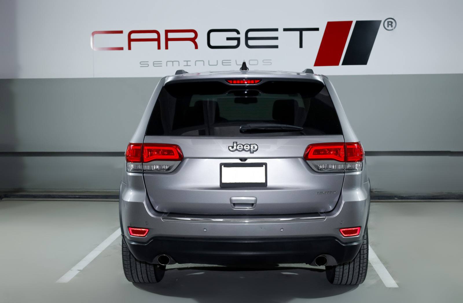 547371381_706469885744524_573025027197122510_n