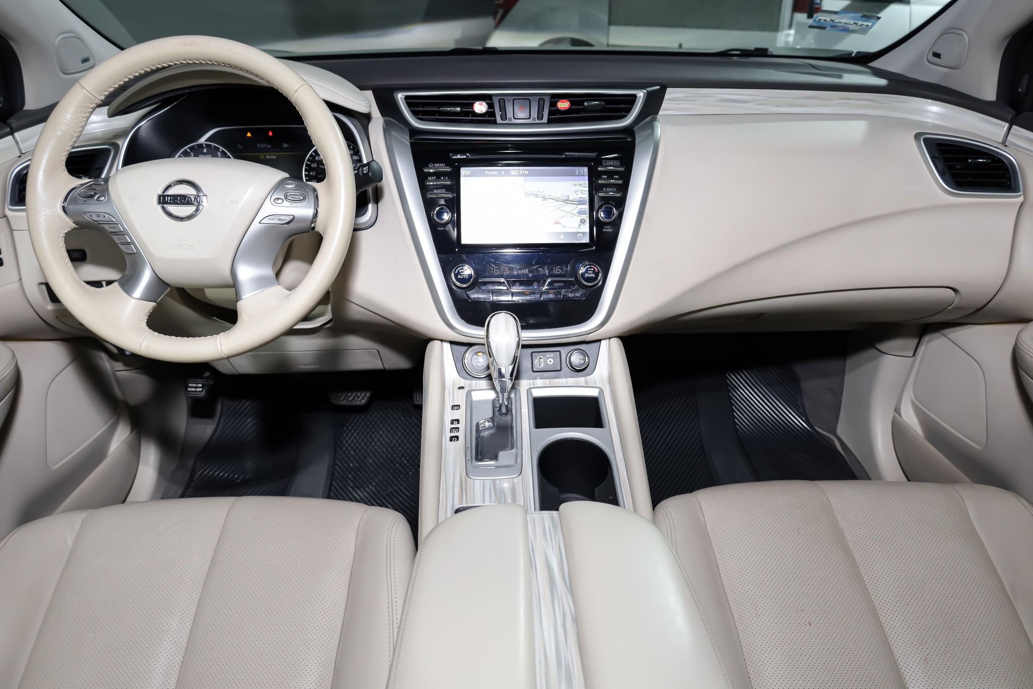 547446006_713719438352902_3227213779766429965_n