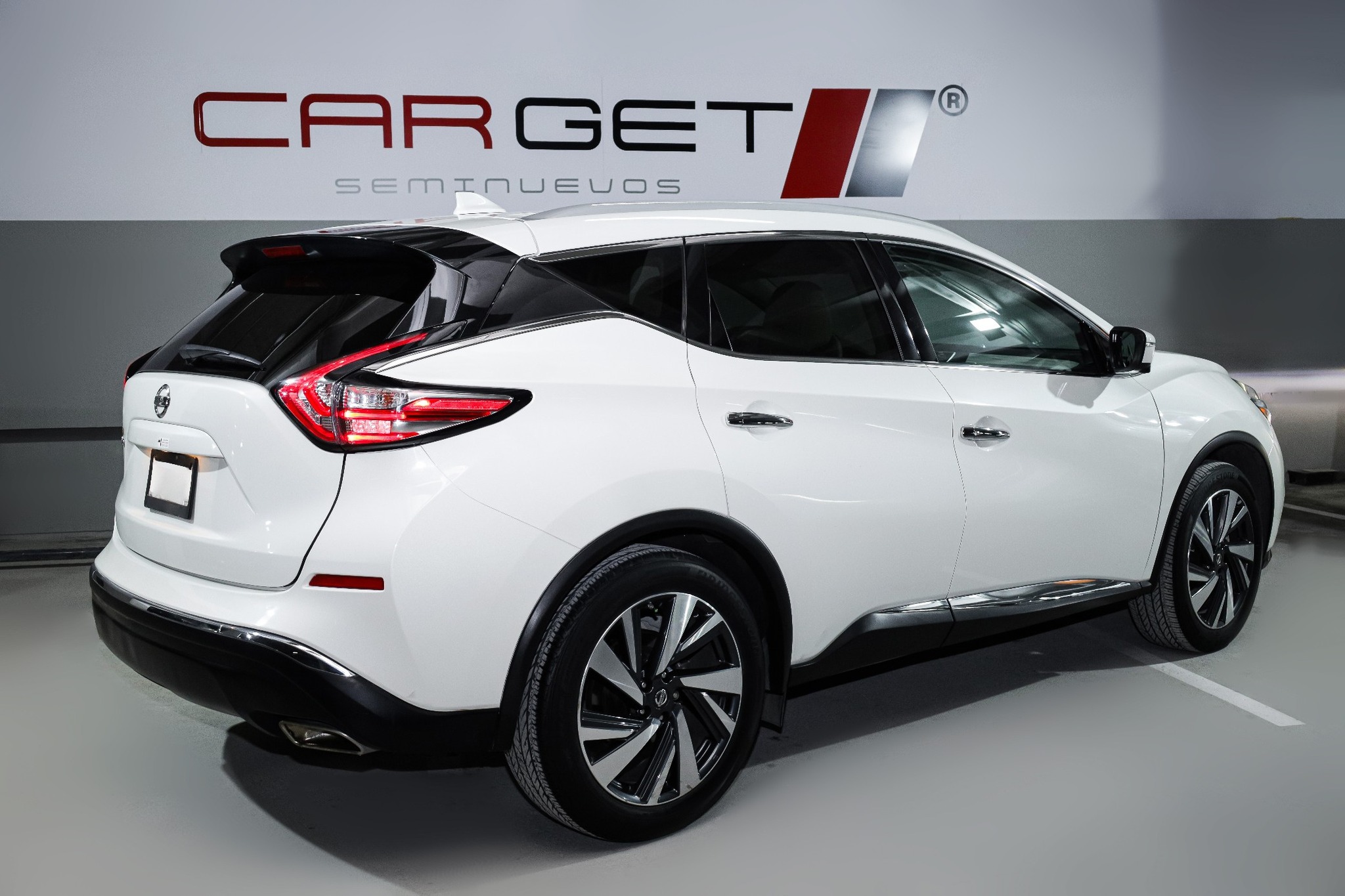 547856539_713719361686243_3632950755449798556_n