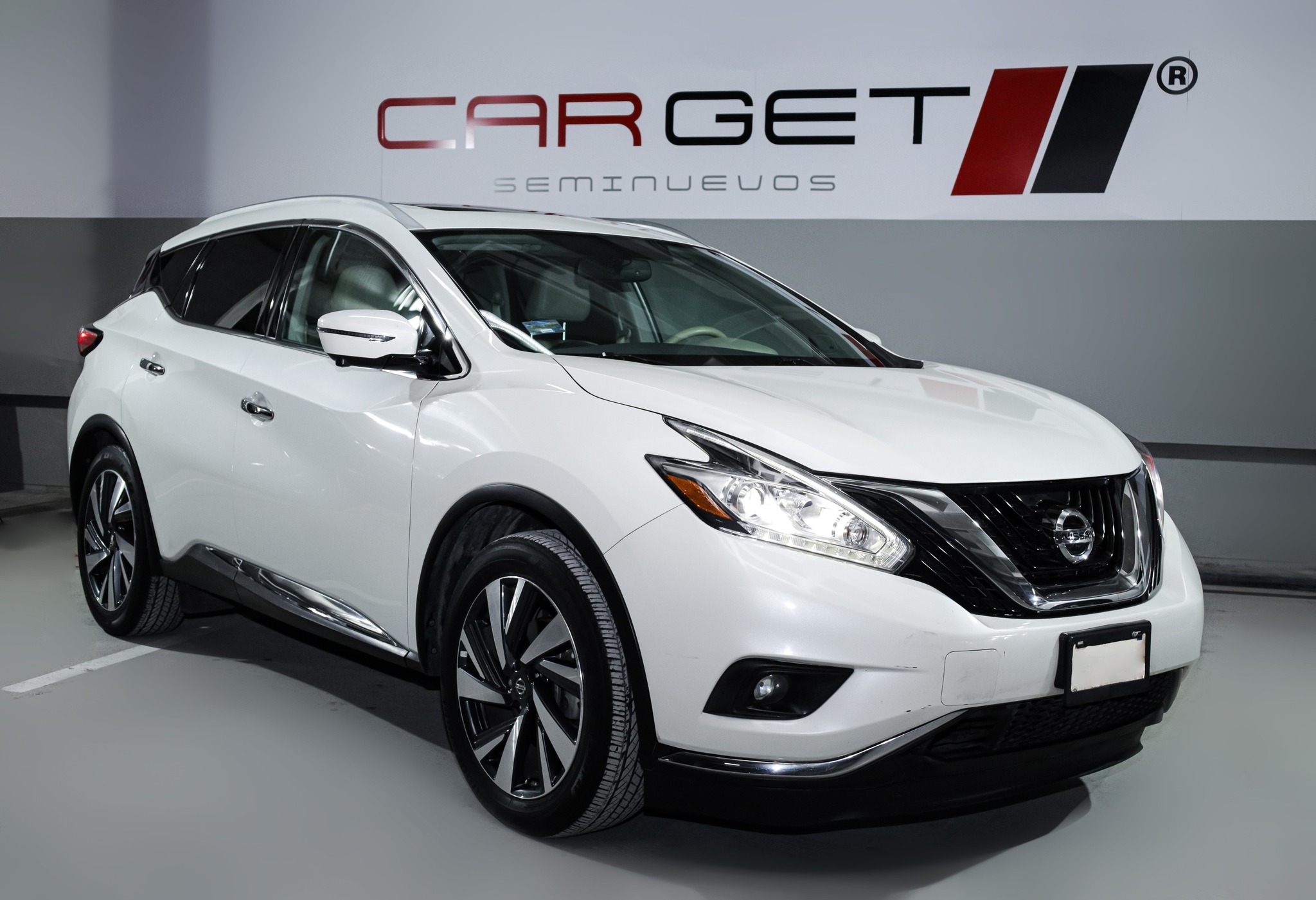 548073343_713719205019592_8762093368533032318_n