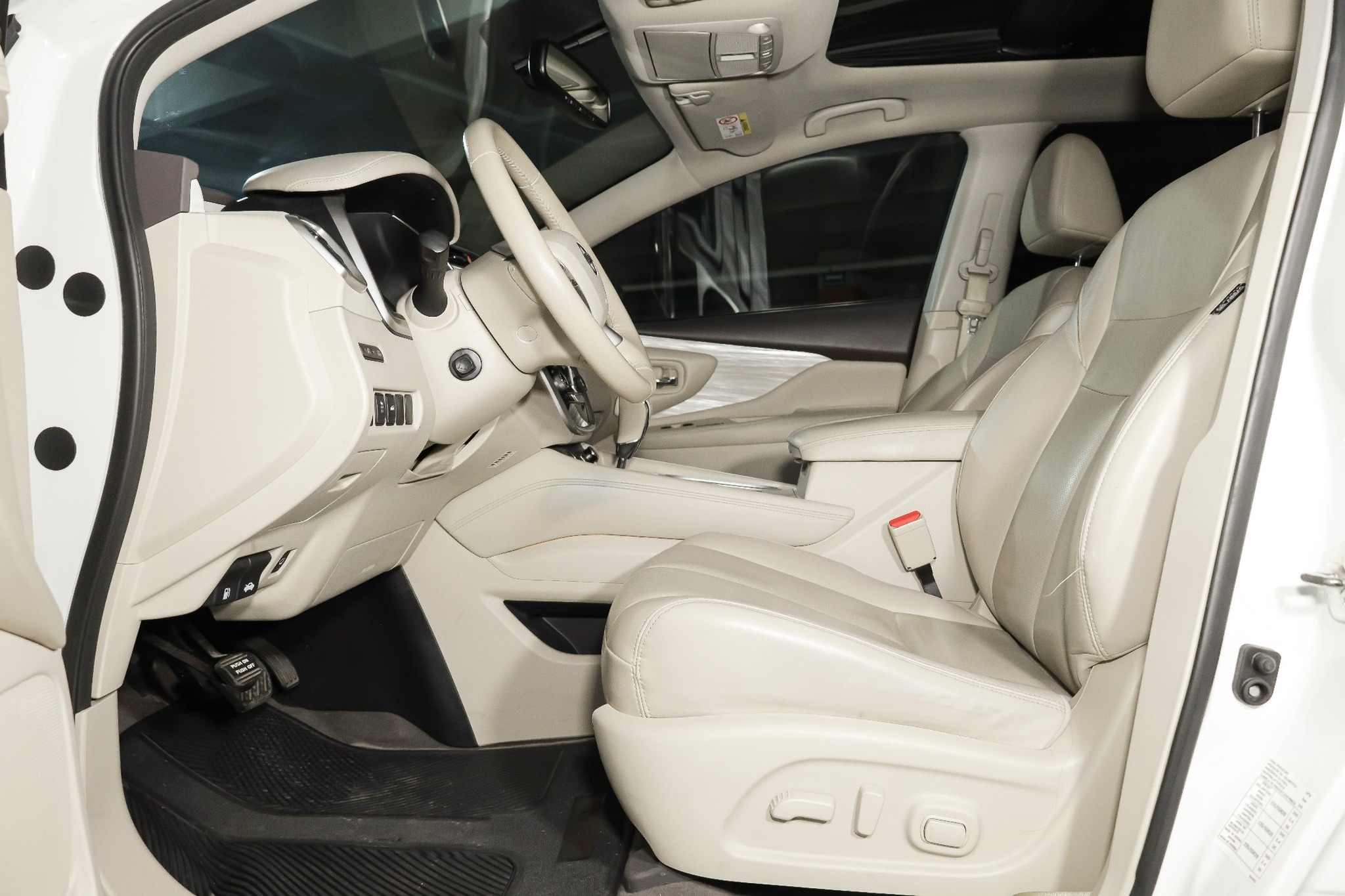 548192440_713719508352895_4000196028932479343_n