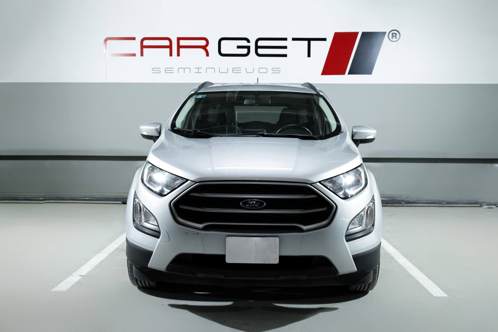 548192470_713495265041986_1349265645320907734_n