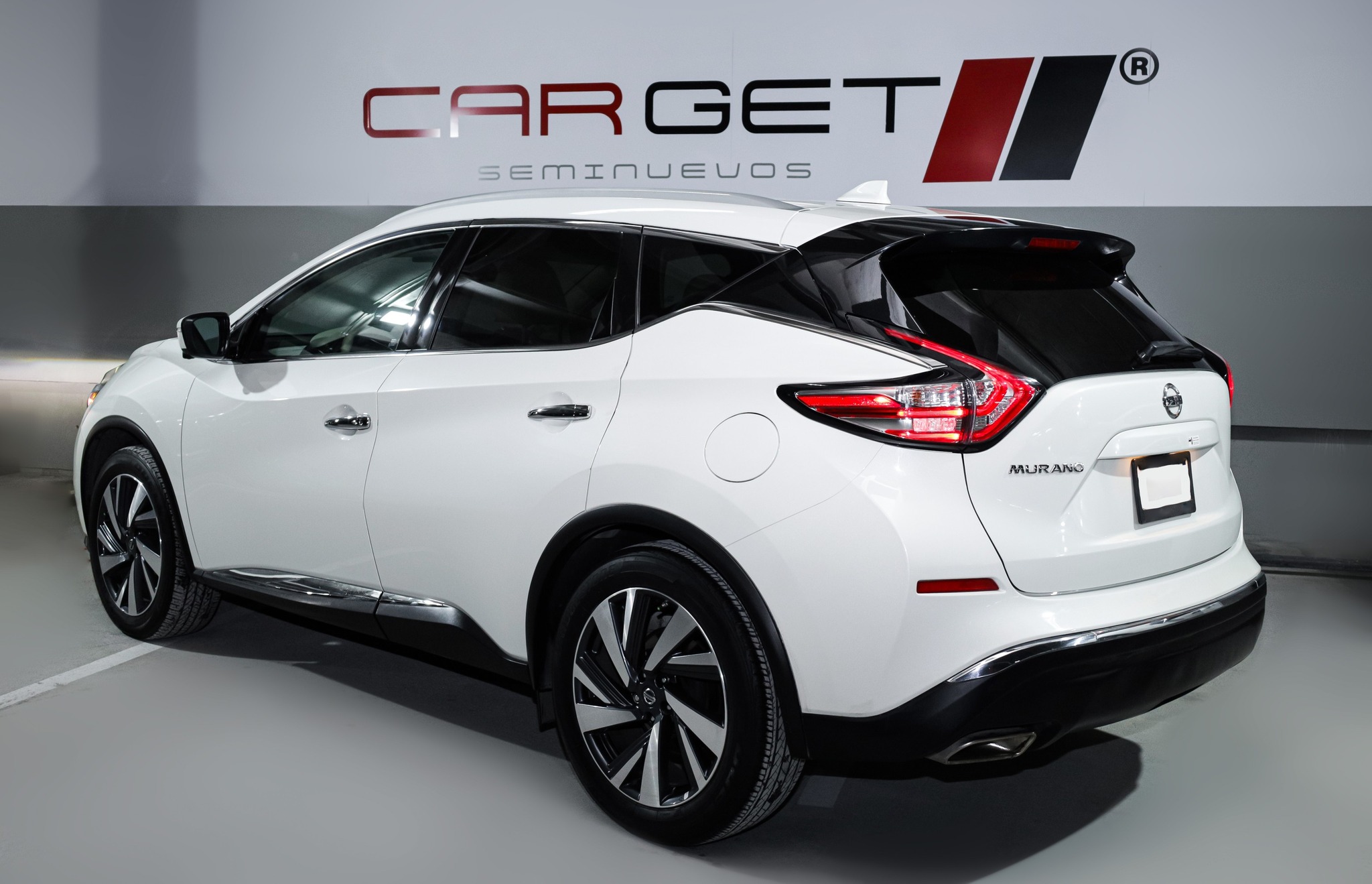 548192926_713719321686247_2051982404449035040_n