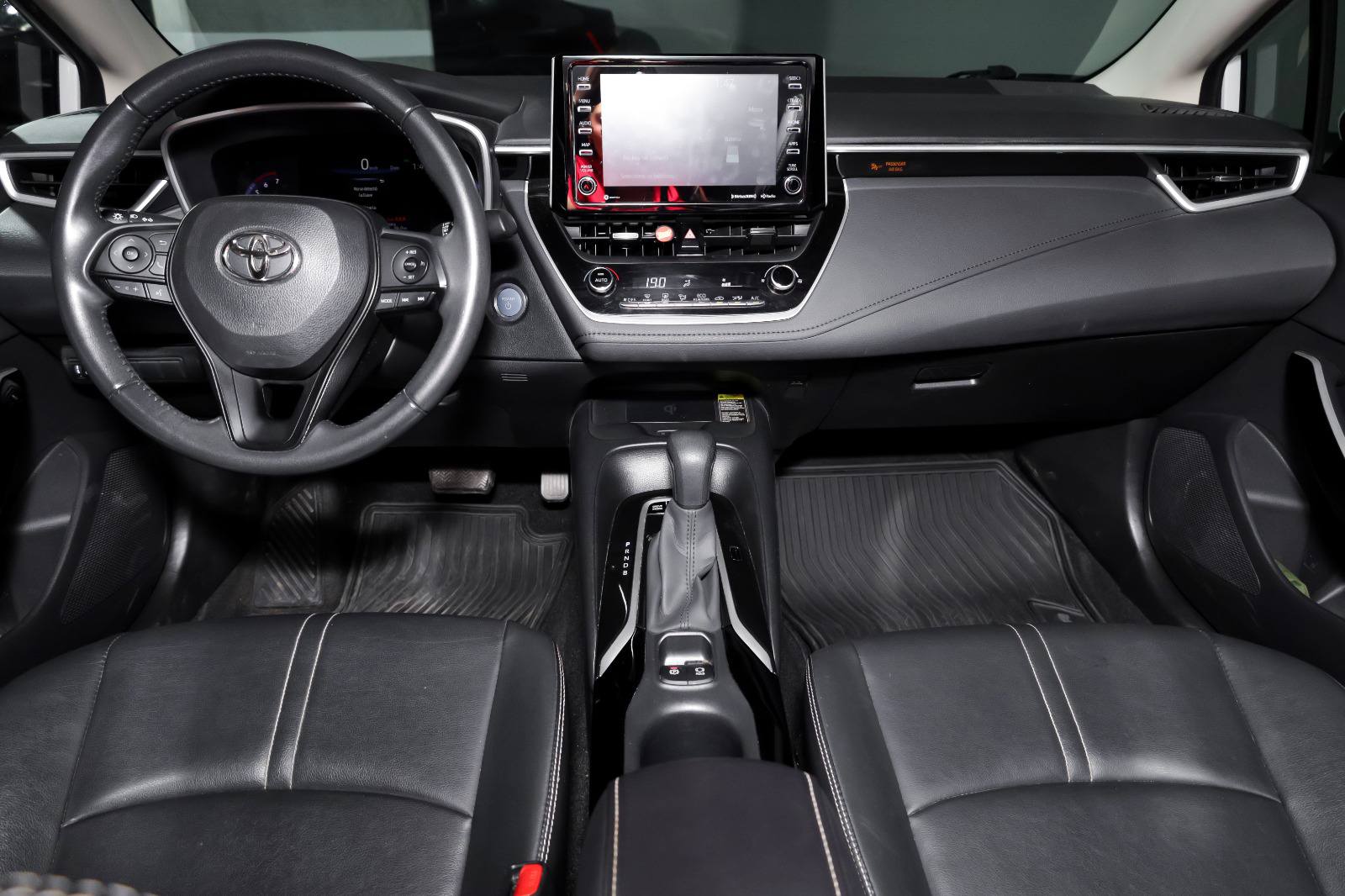 548208675_712069421851237_7215399353911372367_n