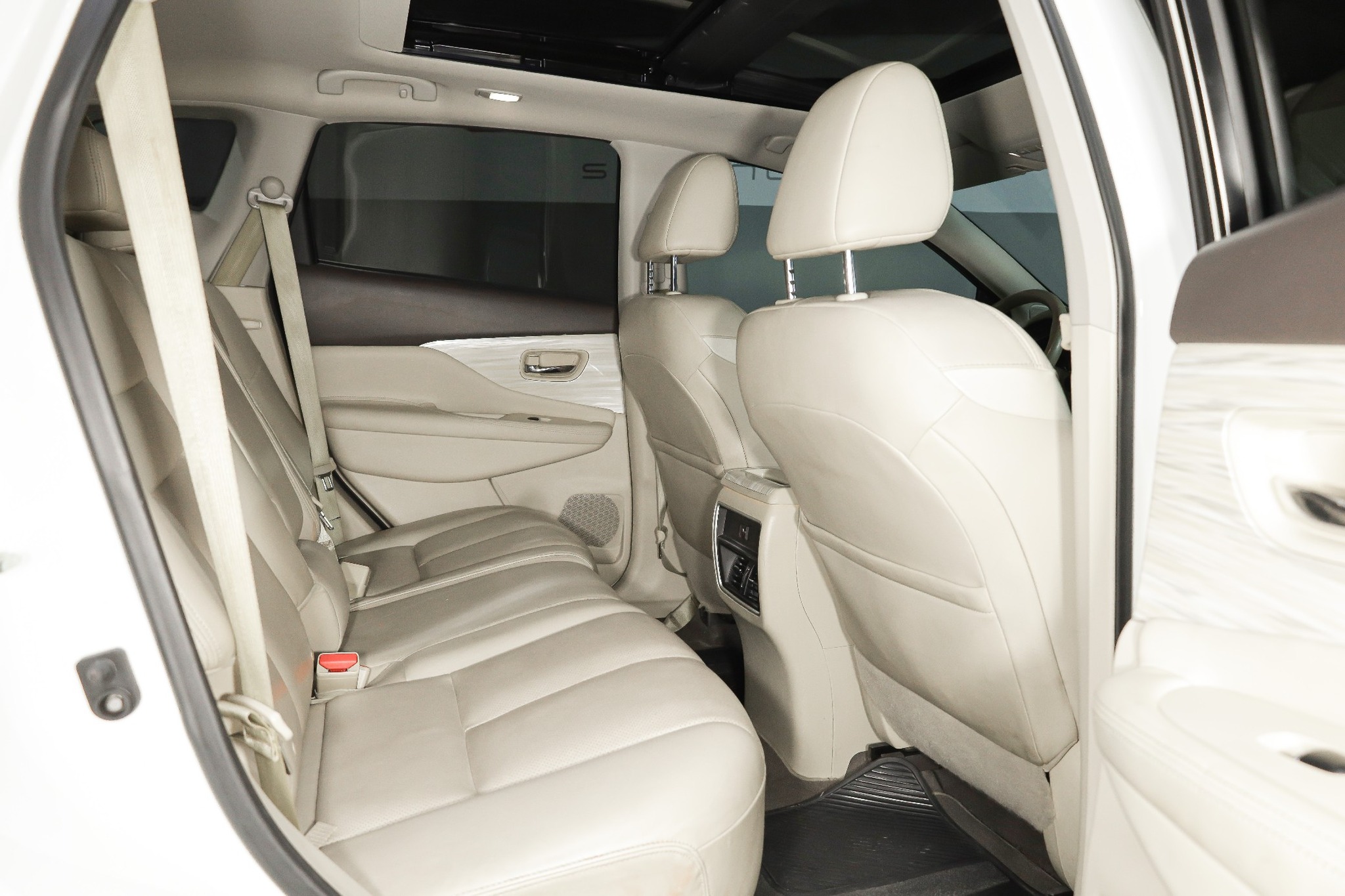 548214730_713719645019548_8513234835391136390_n