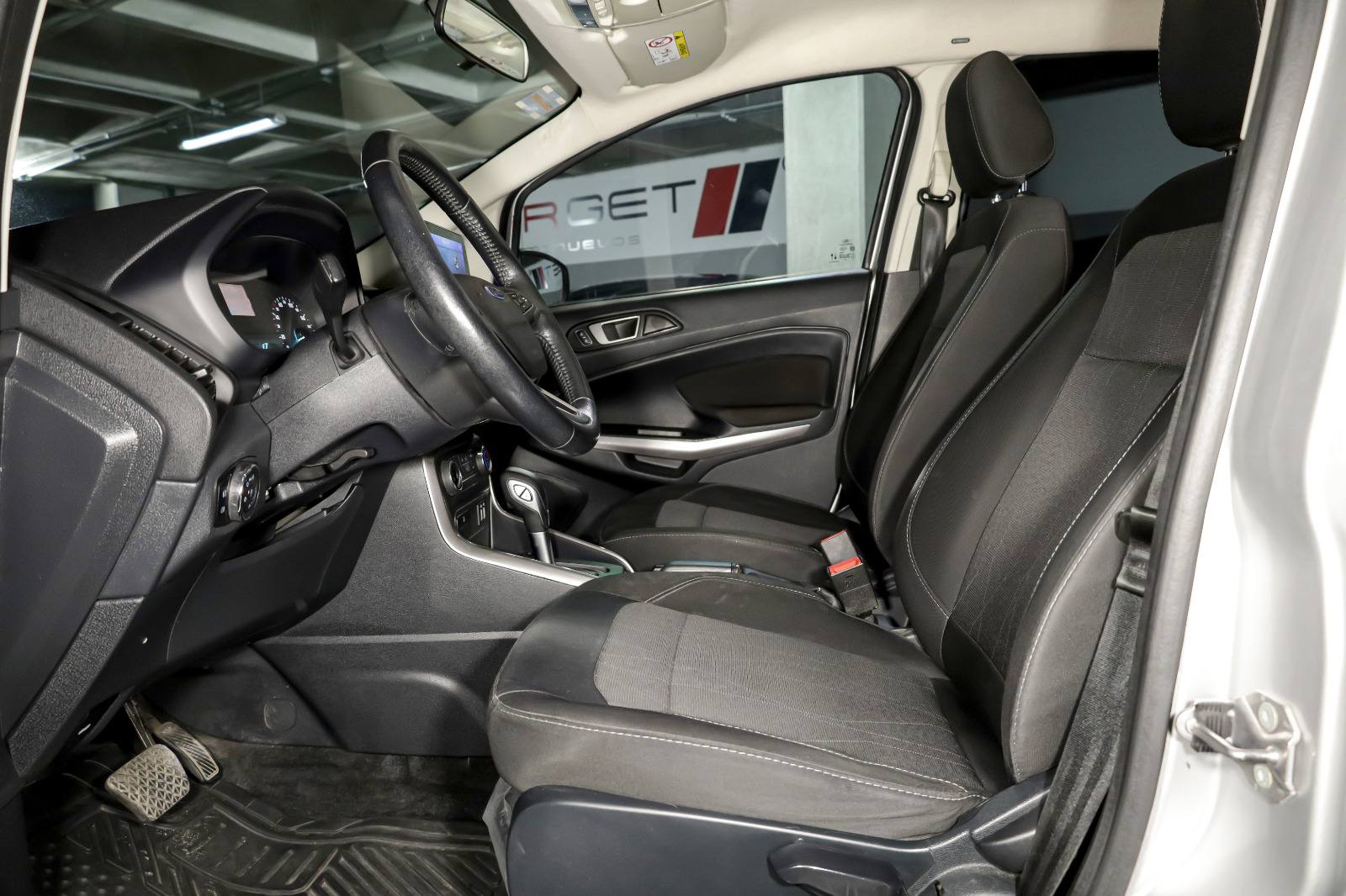 548315684_713495501708629_8546508314922503125_n