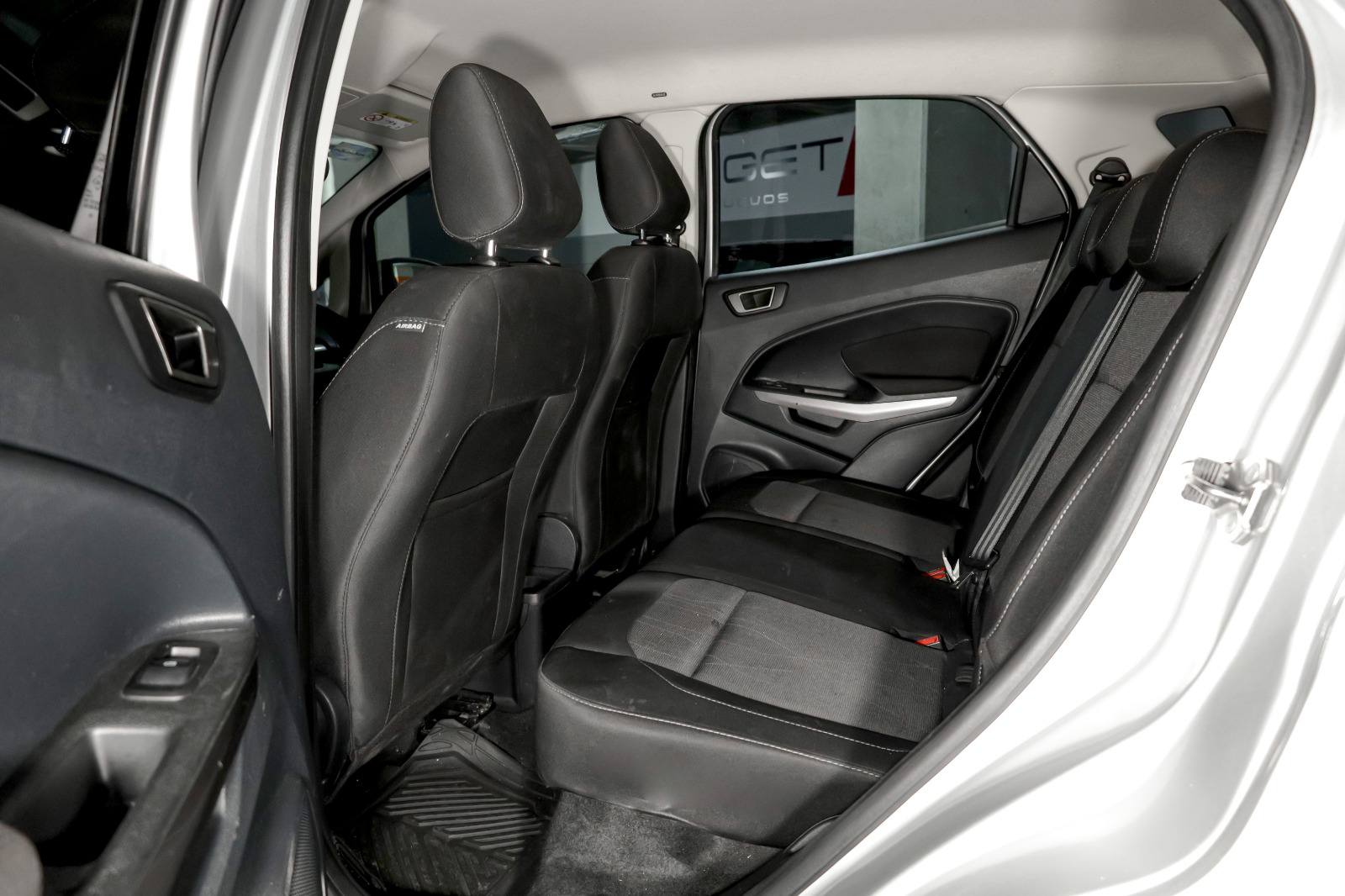 548333785_713495571708622_3748451537017345673_n