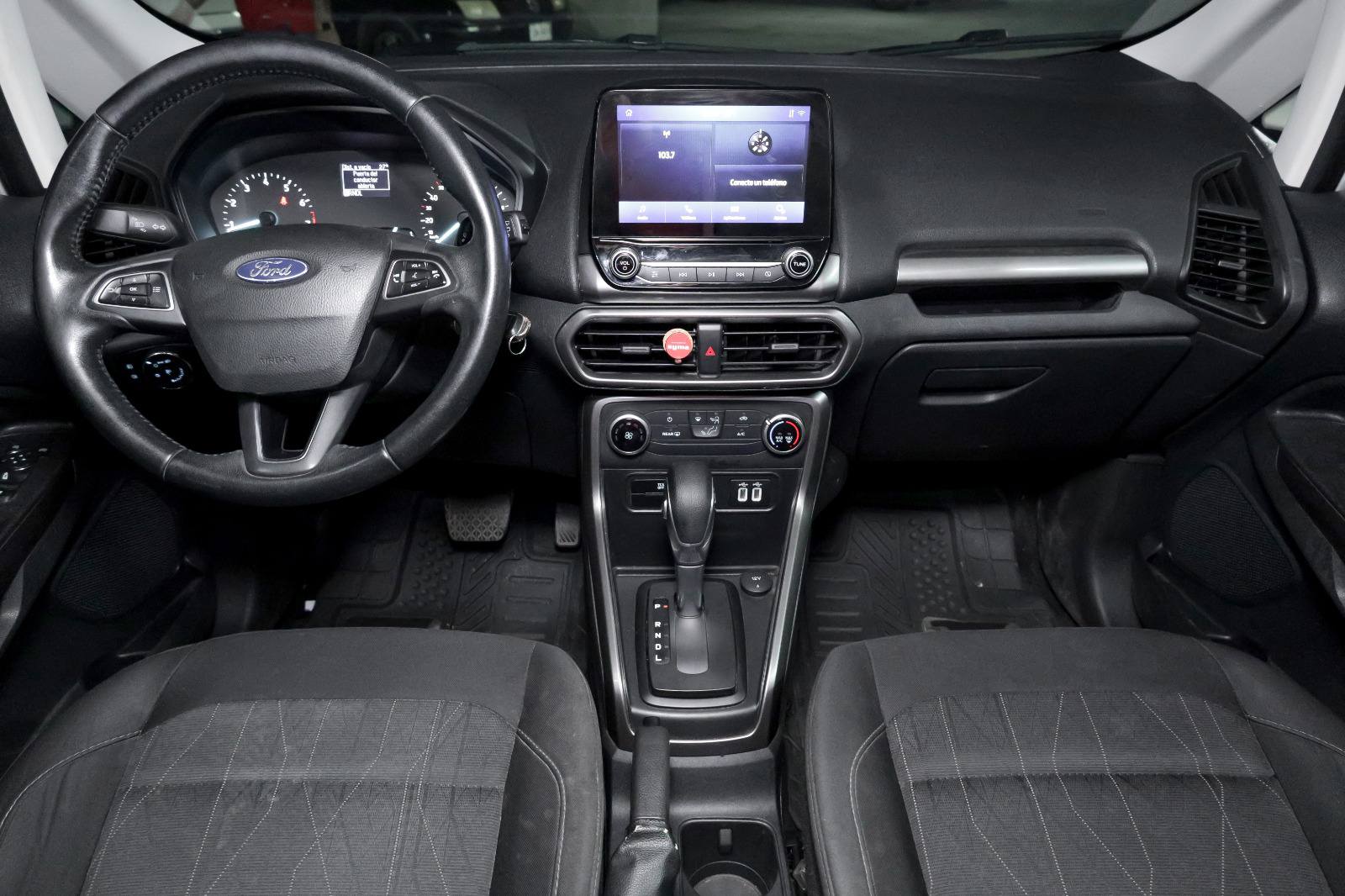 548338134_713495435041969_4723677705846745989_n