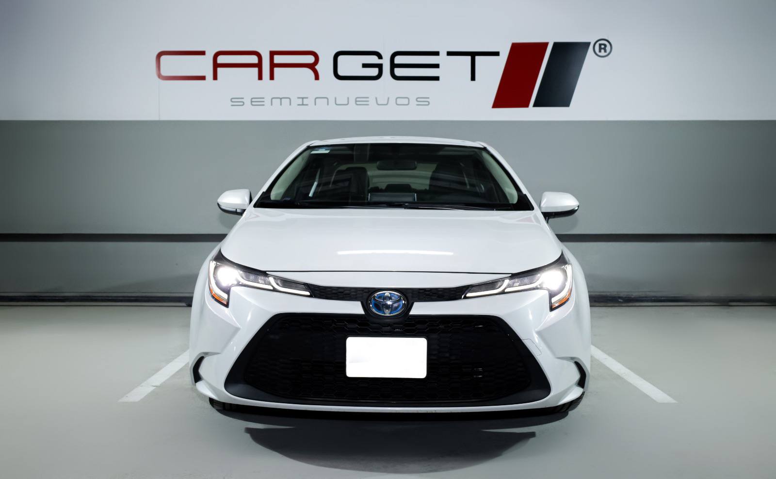 548410798_712069278517918_5077164723541398377_n