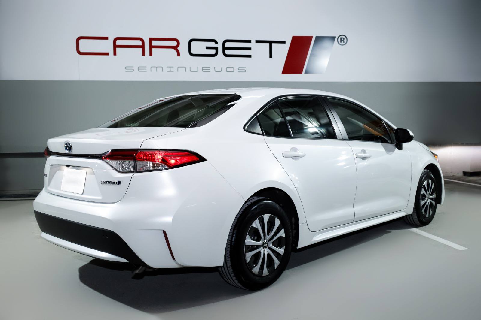 549097420_712069355184577_3312276198996651790_n