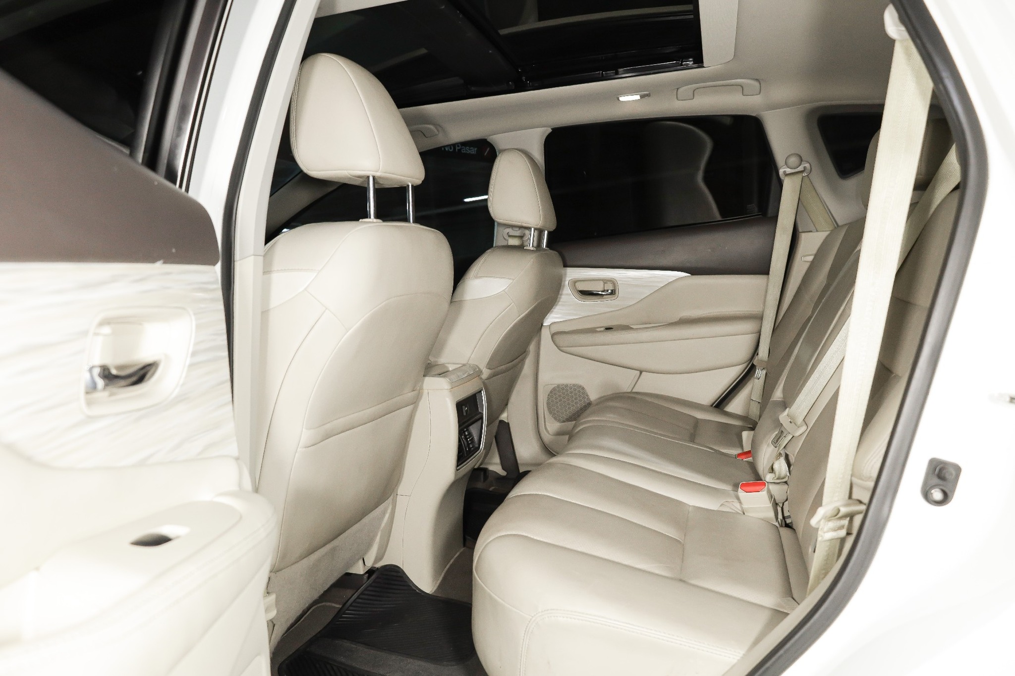 549139323_713719585019554_5697604386433764811_n