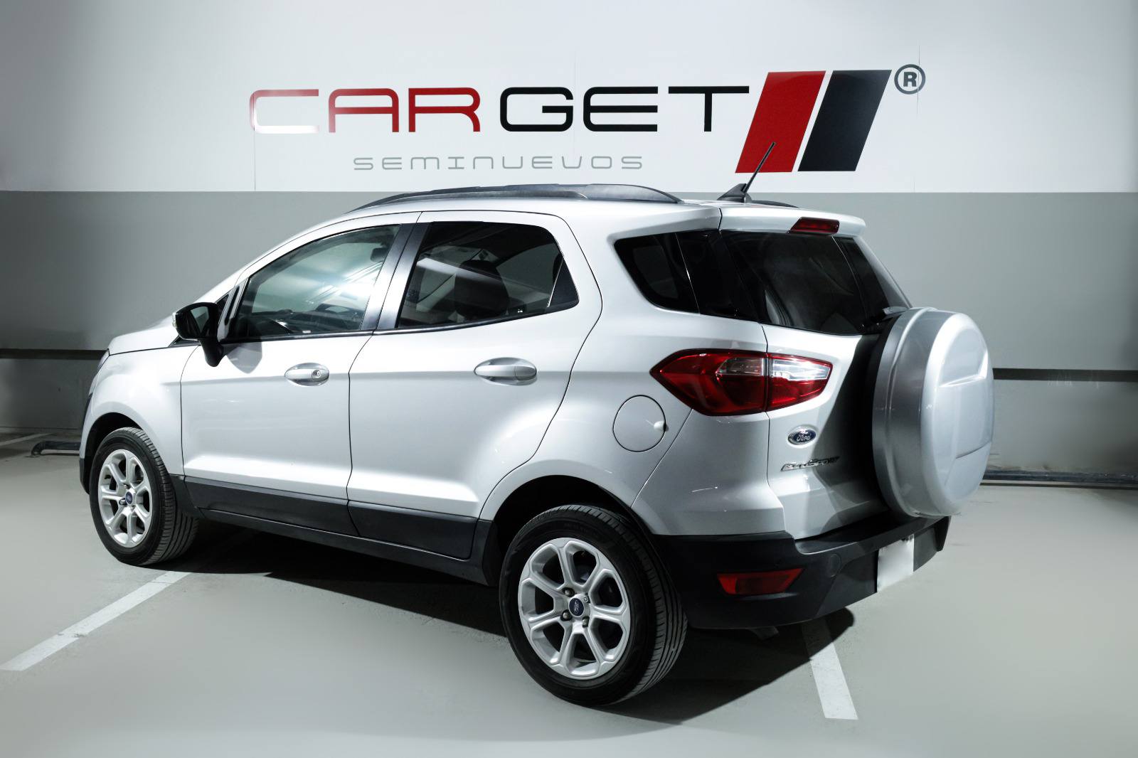 549242594_713495331708646_7030659650344240837_n