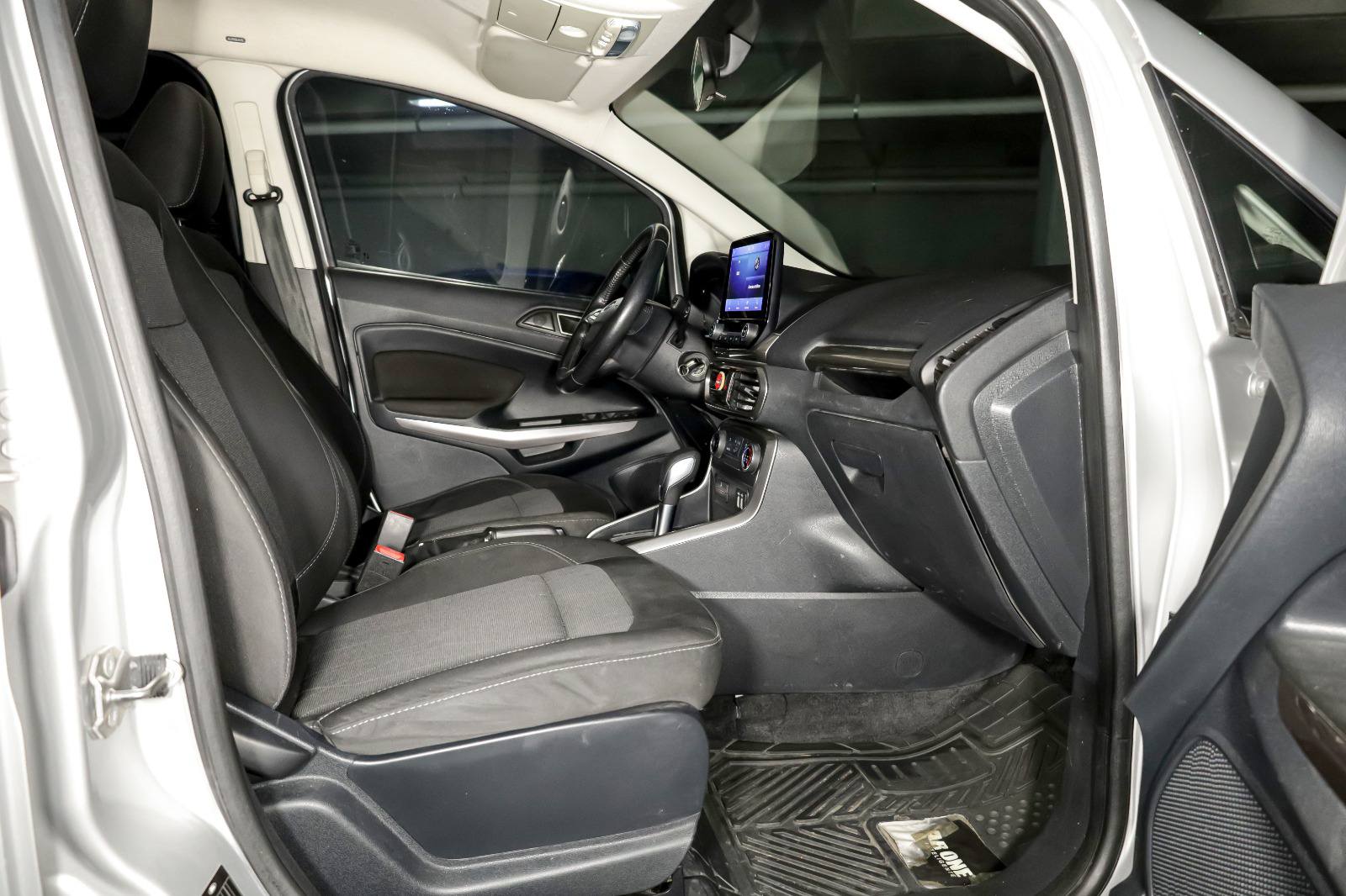 549331794_713495471708632_1016766557125232767_n