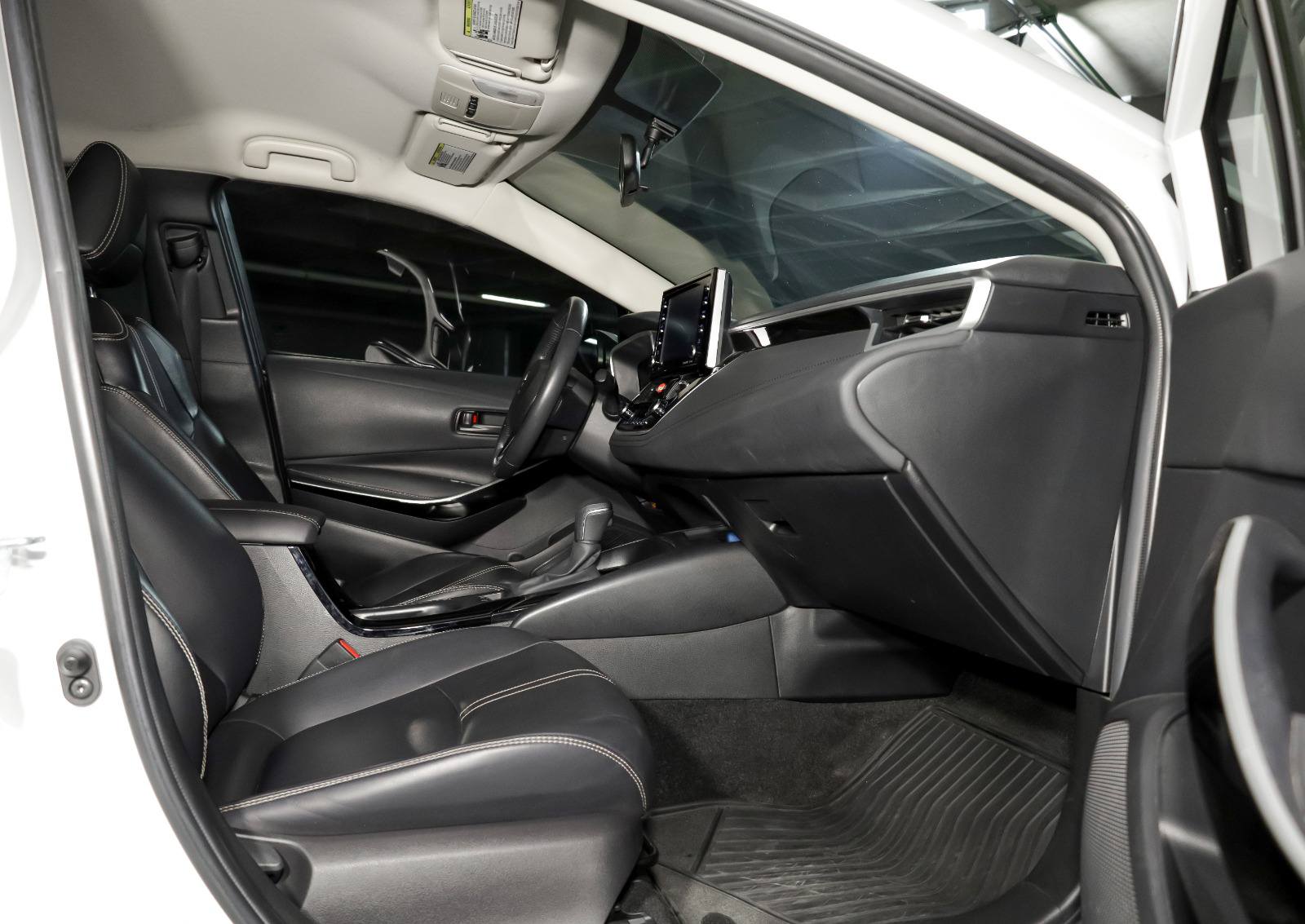 549331822_712069515184561_4159306815579646252_n