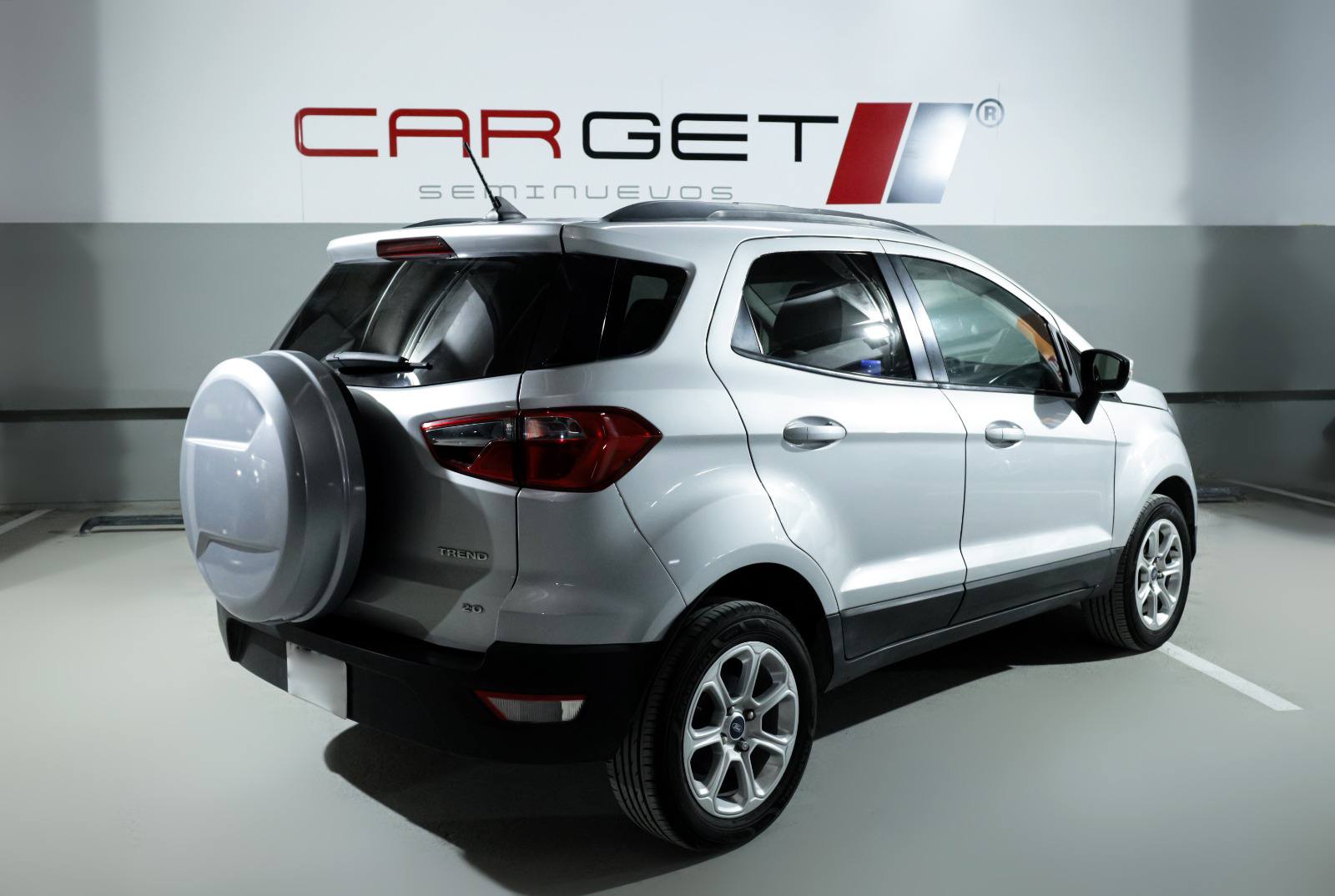 549462558_713495371708642_8105730435424977201_n