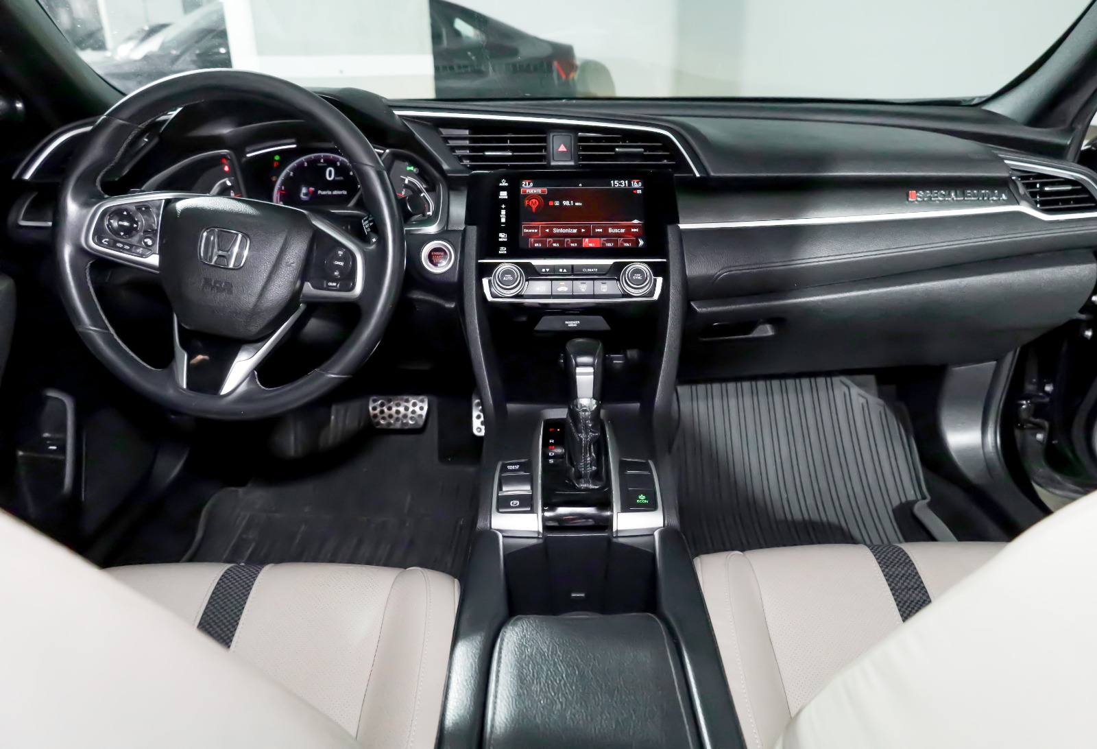 549525328_715989221459257_7169794691160238988_n