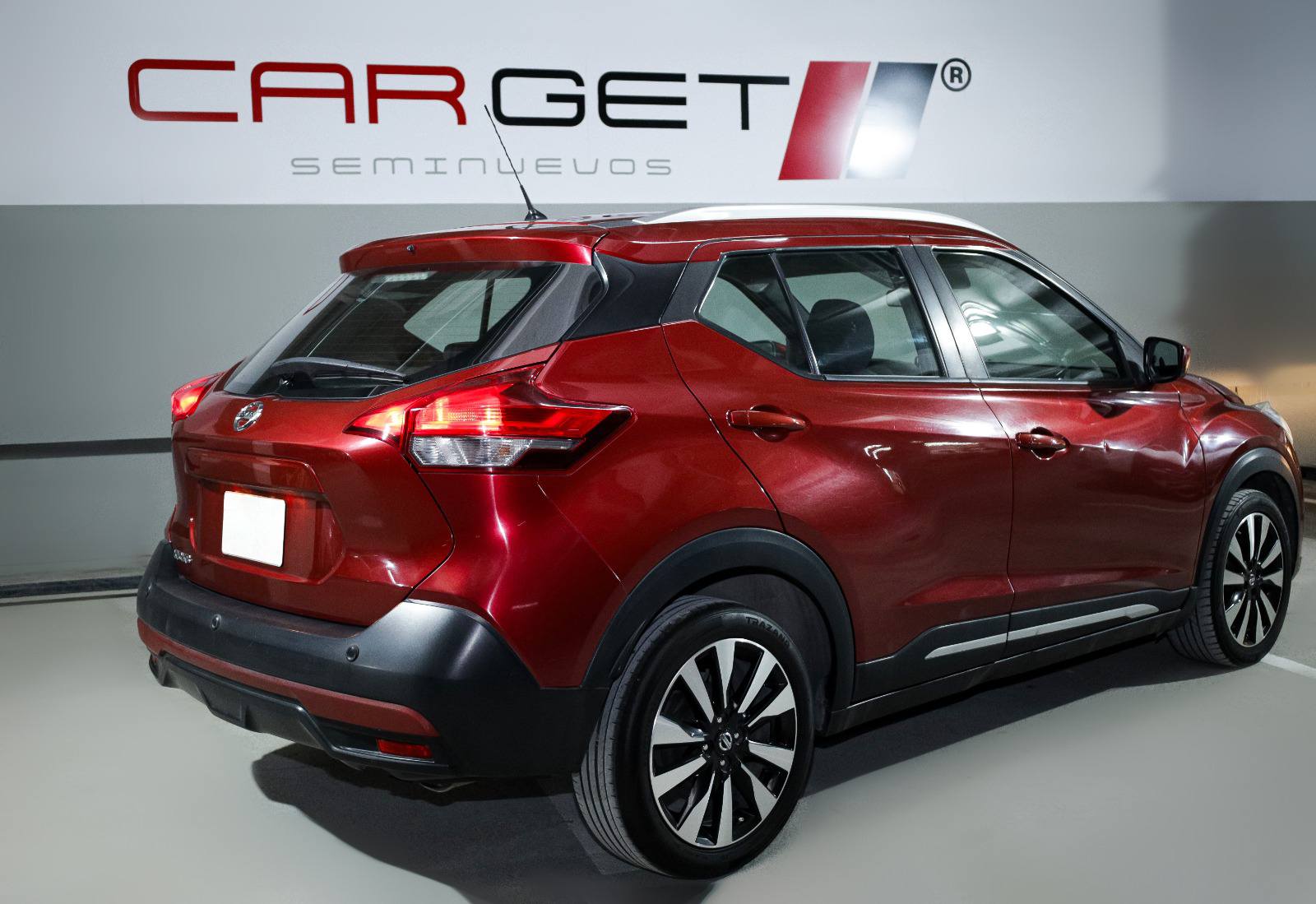 549555474_715997354791777_8723141034631041262_n