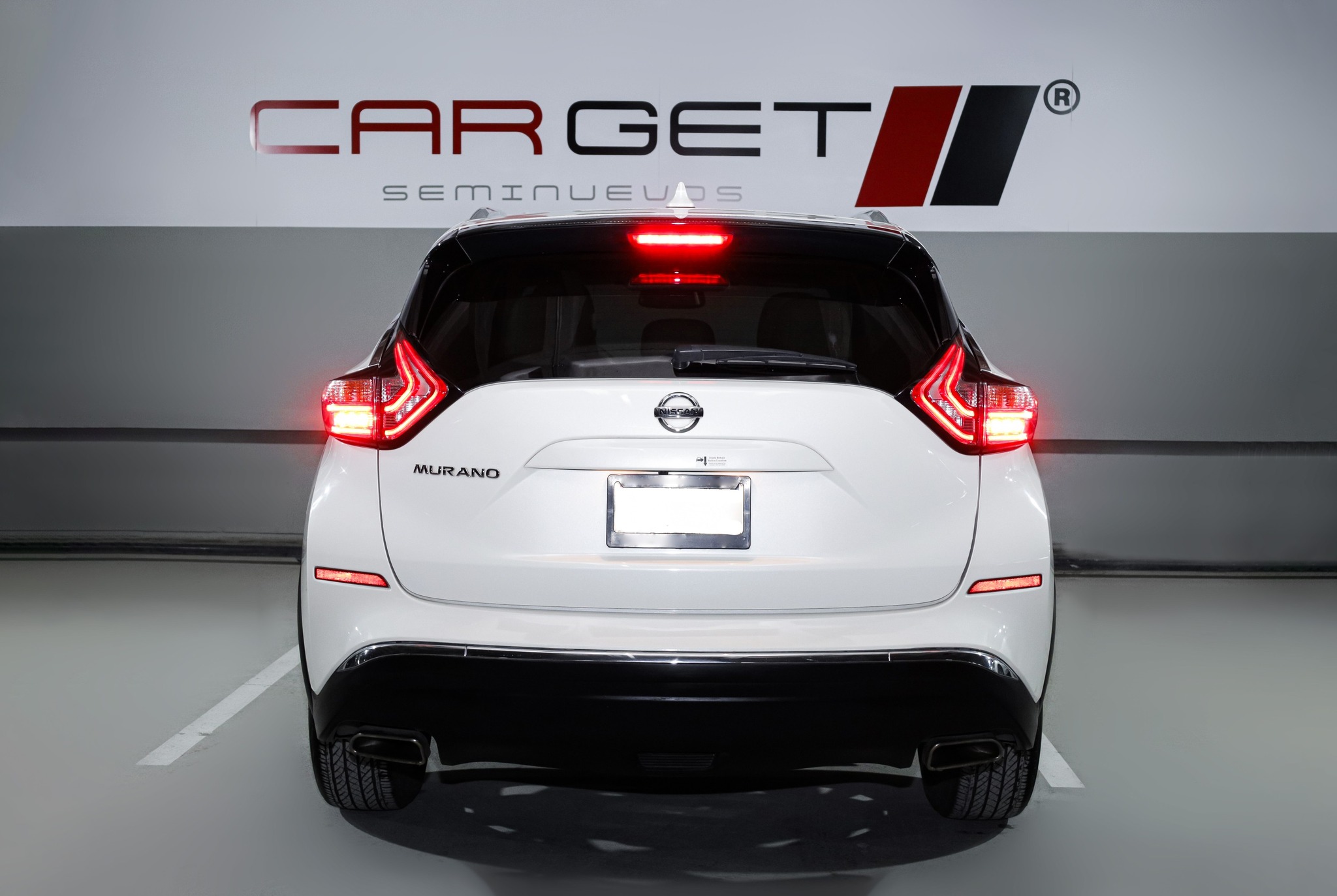 549566075_713719265019586_2291256735632371241_n