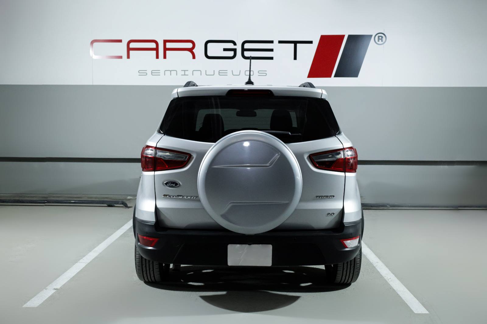 549814554_713495408375305_785230852485114093_n