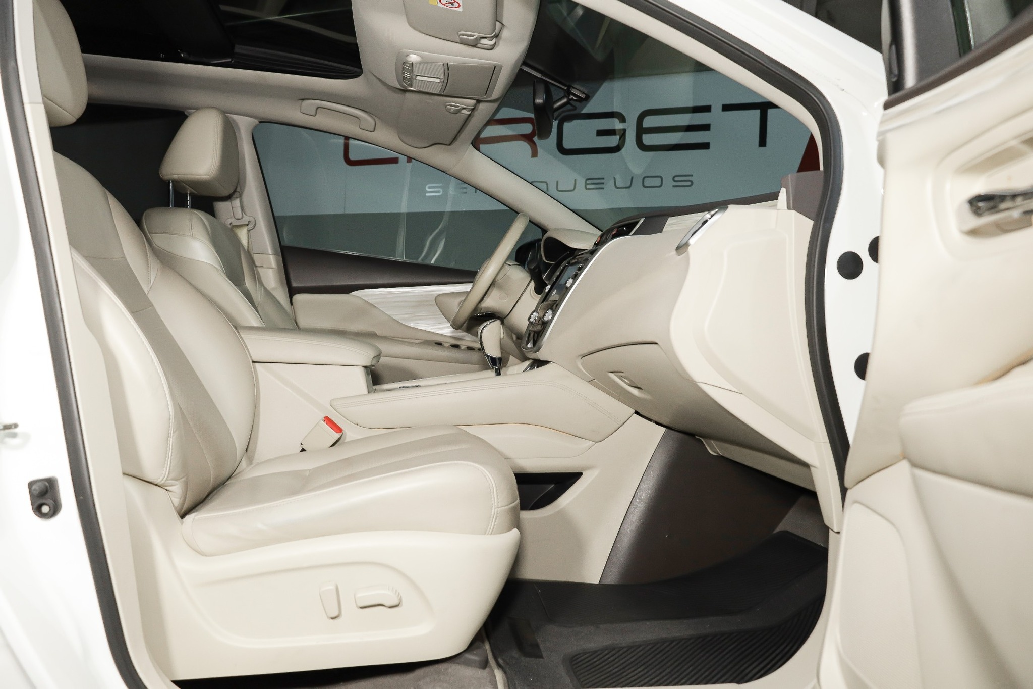 549987424_713719558352890_545925332806675424_n