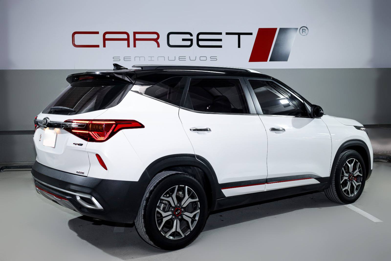 550236259_716066871451492_2883914597740846398_n