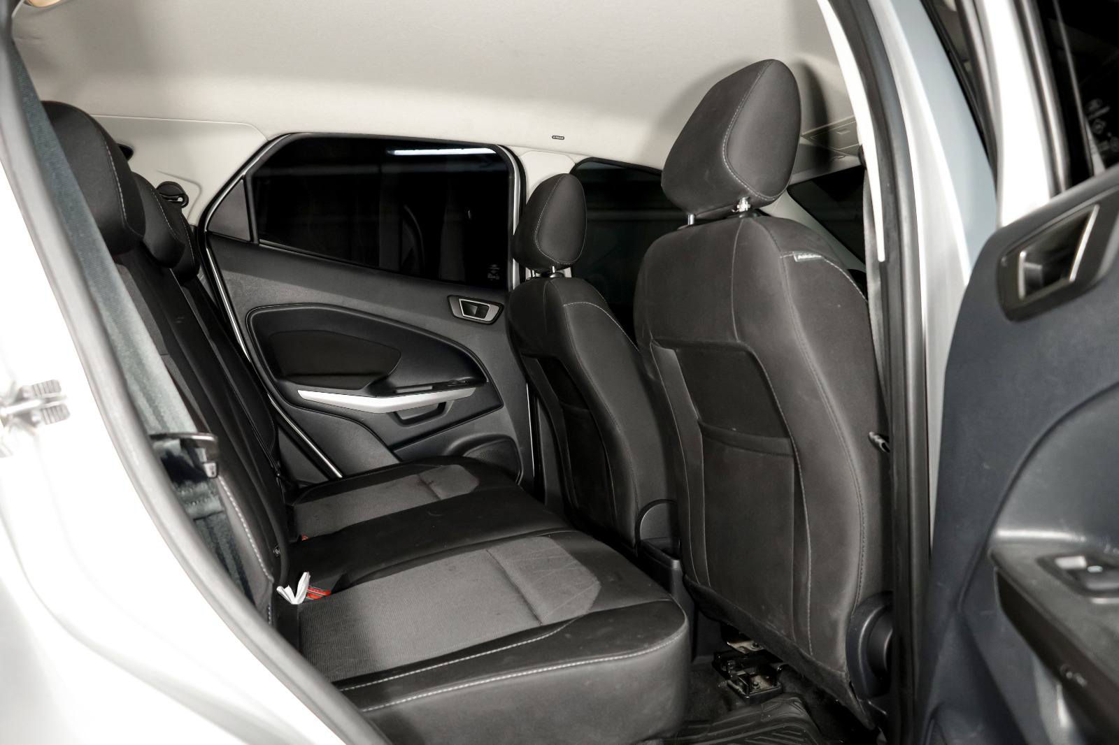 550379624_713495535041959_1532224037459270354_n