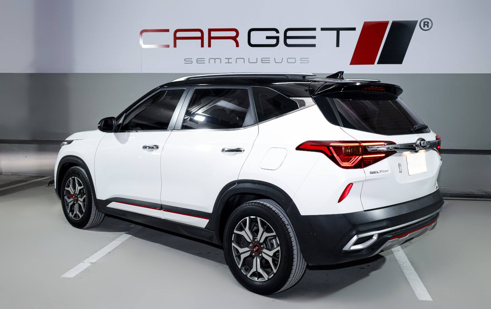 550481420_716066841451495_4305281520533437834_n