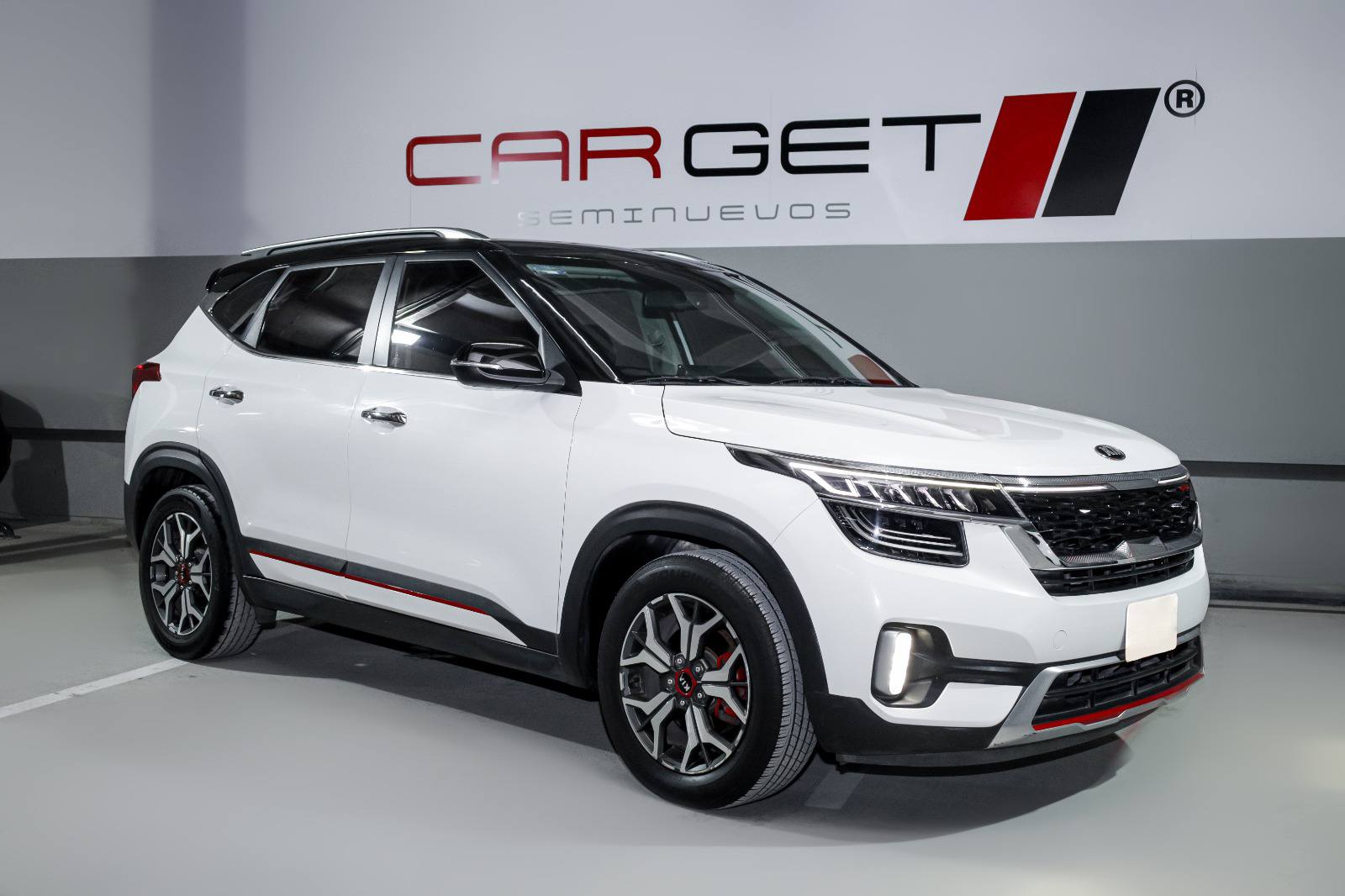 550530634_716066801451499_4299259305475089598_n