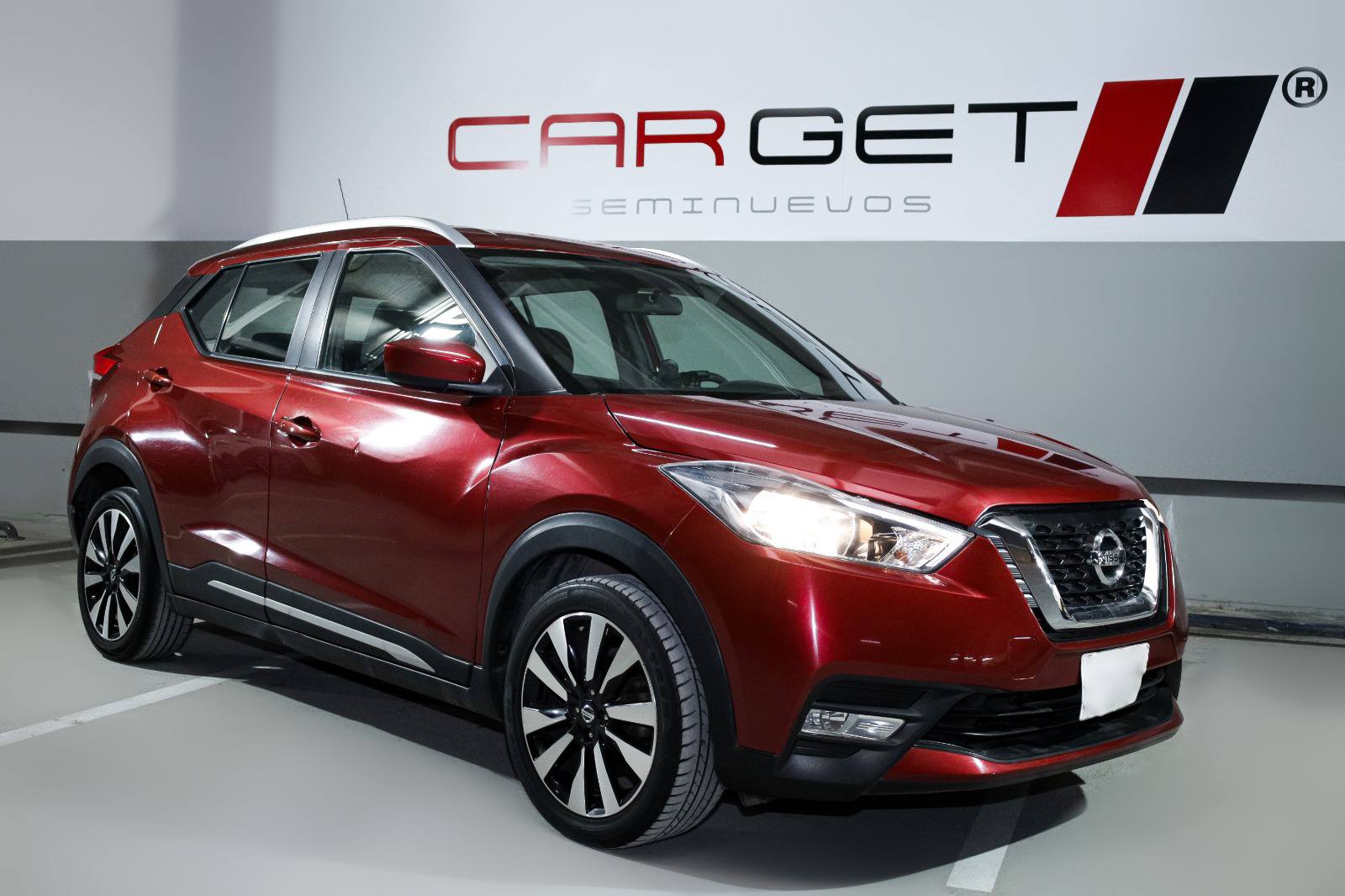 550559610_715997211458458_7412954887538020336_n