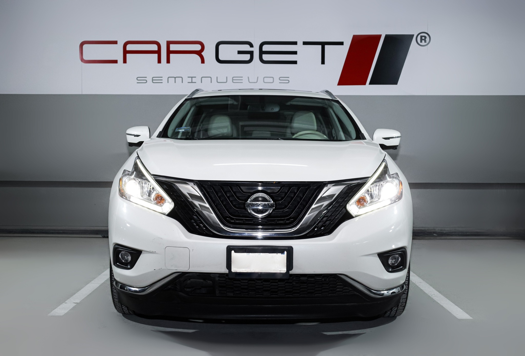 550575141_713718785019634_6554475885910353350_n