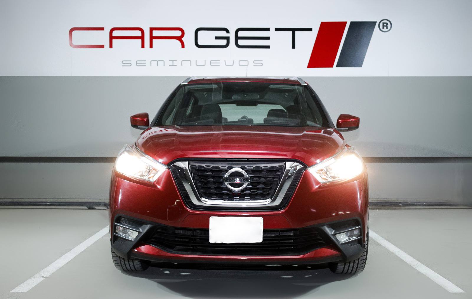 550632191_715997171458462_5025442080801281672_n