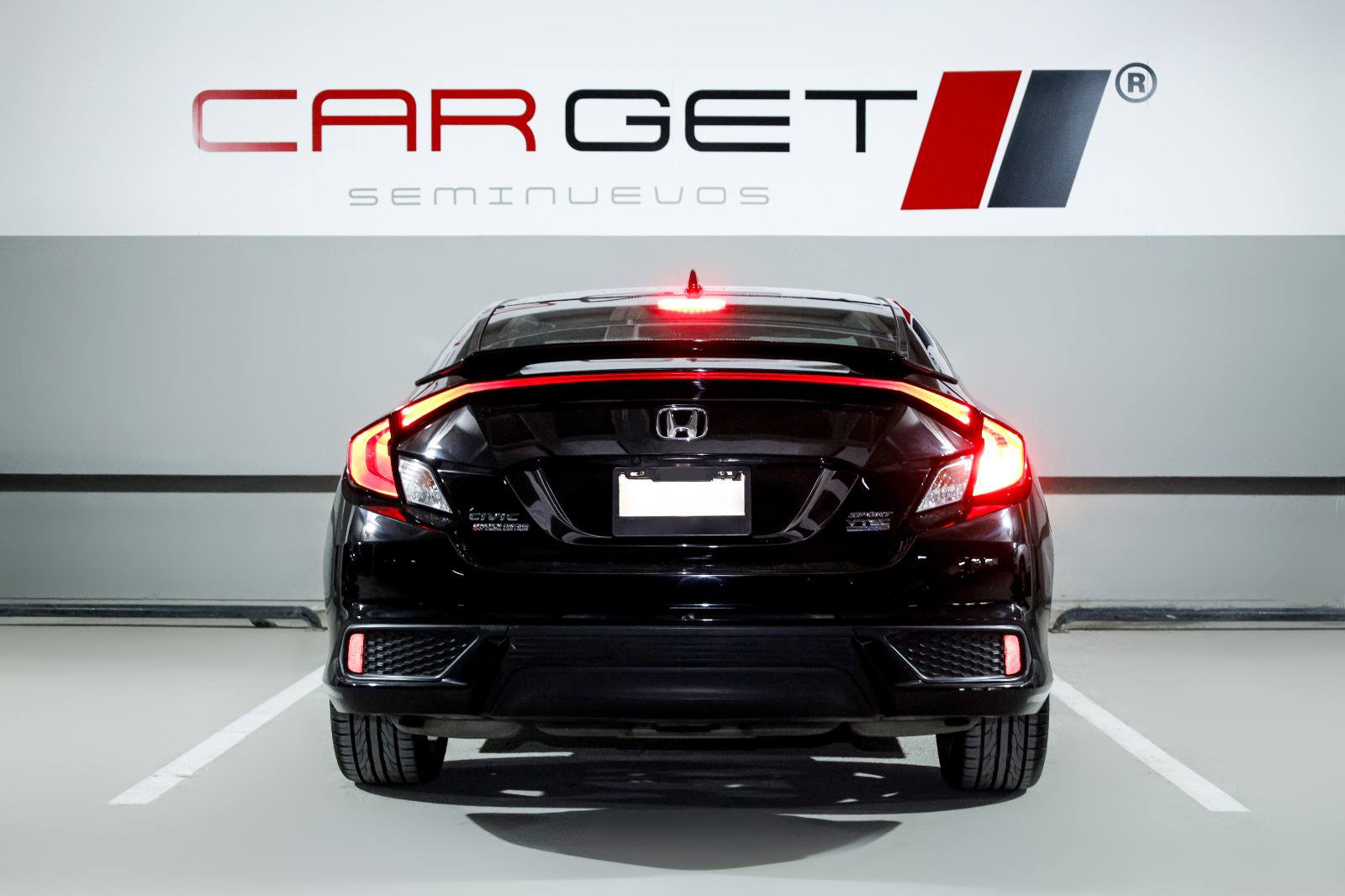 550835561_715989168125929_4623899311087410596_n