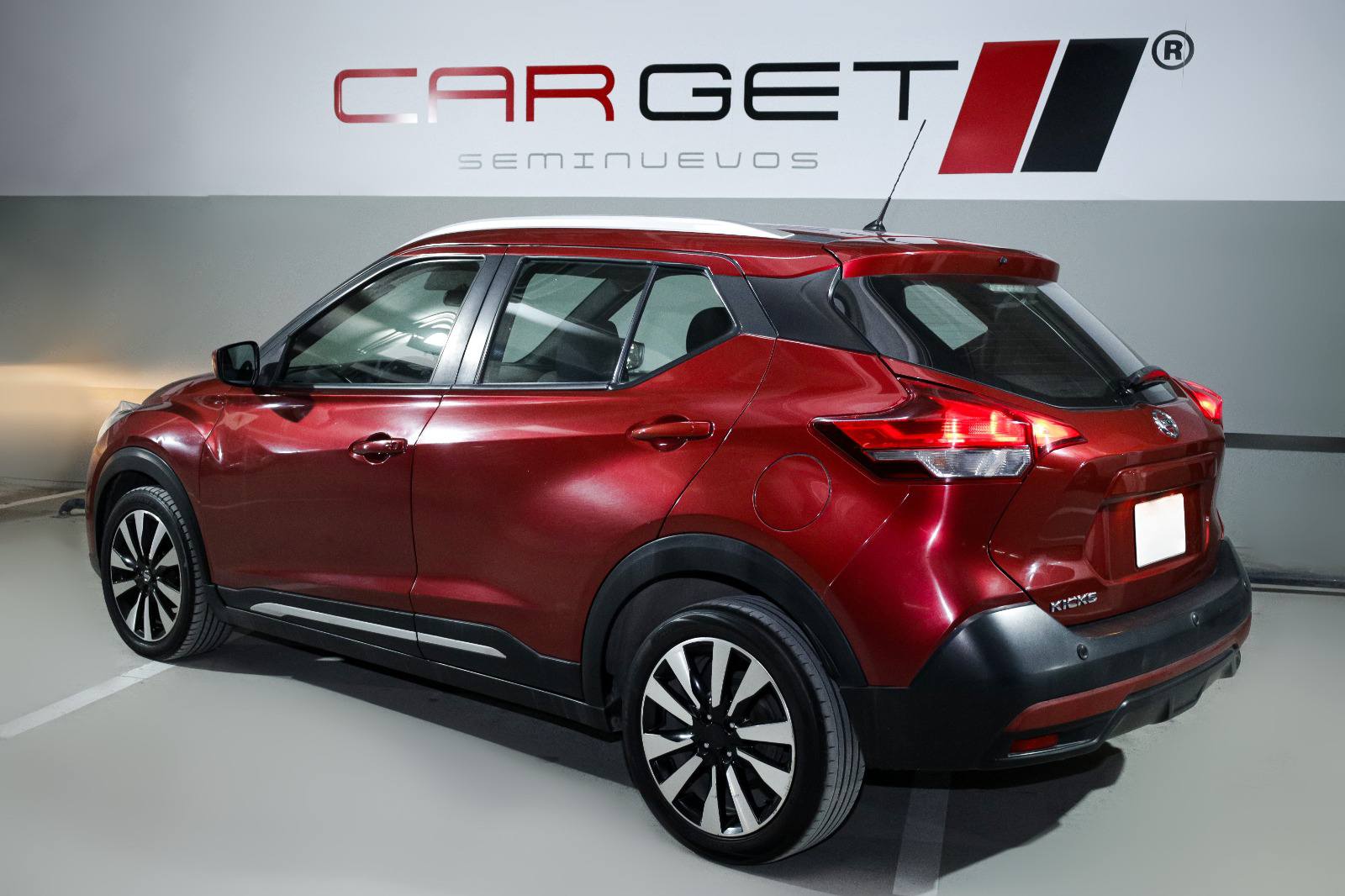 550854154_715997311458448_3645978249270349043_n