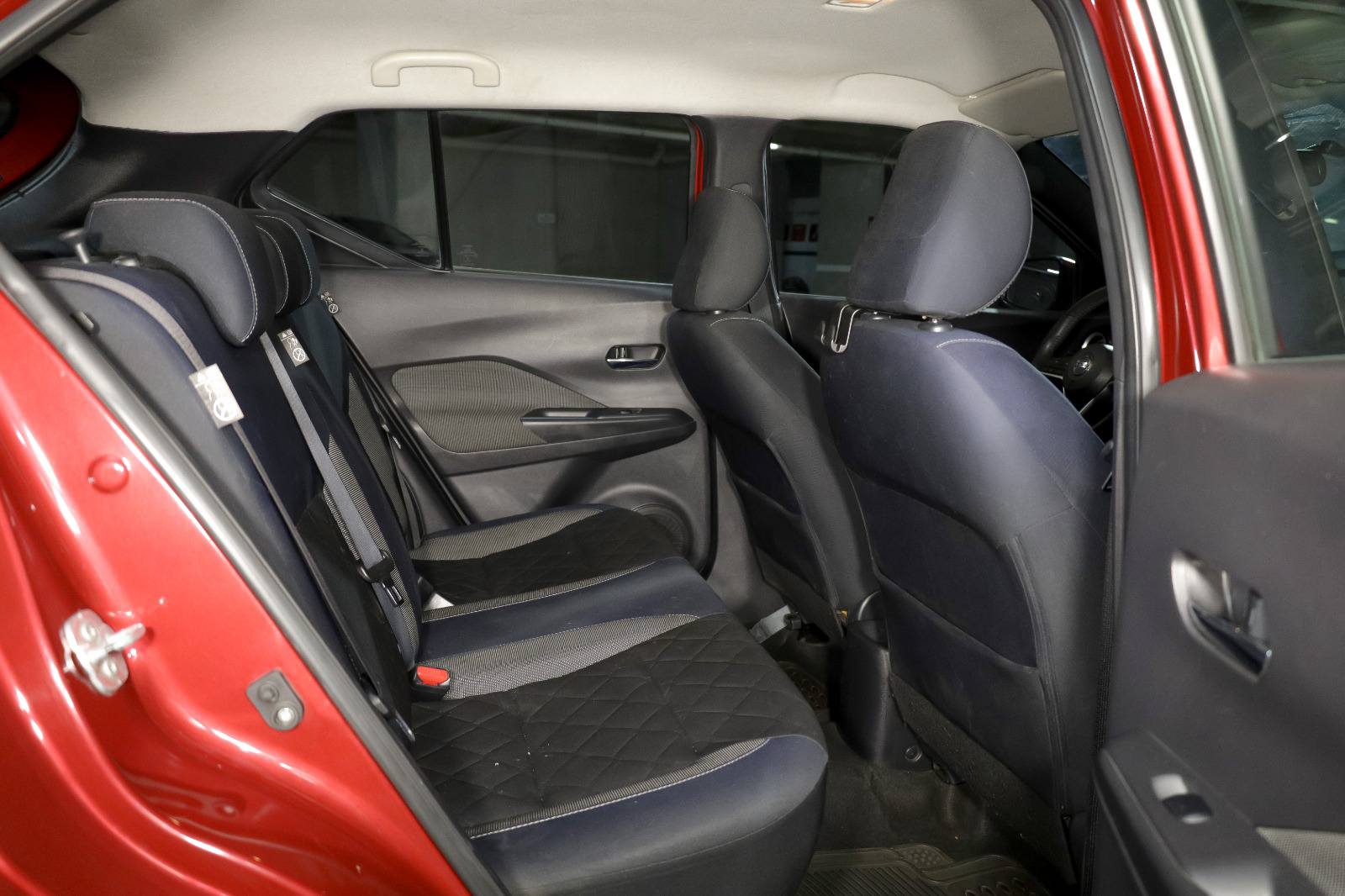 550872966_715997564791756_3371375871143127491_n