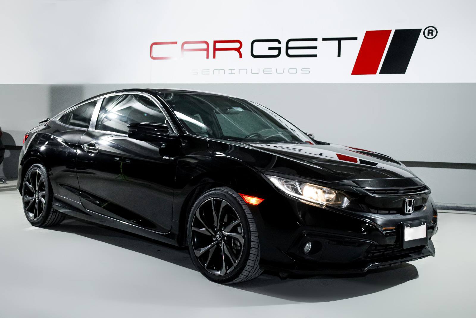 550900226_715989038125942_5617433932367533798_n