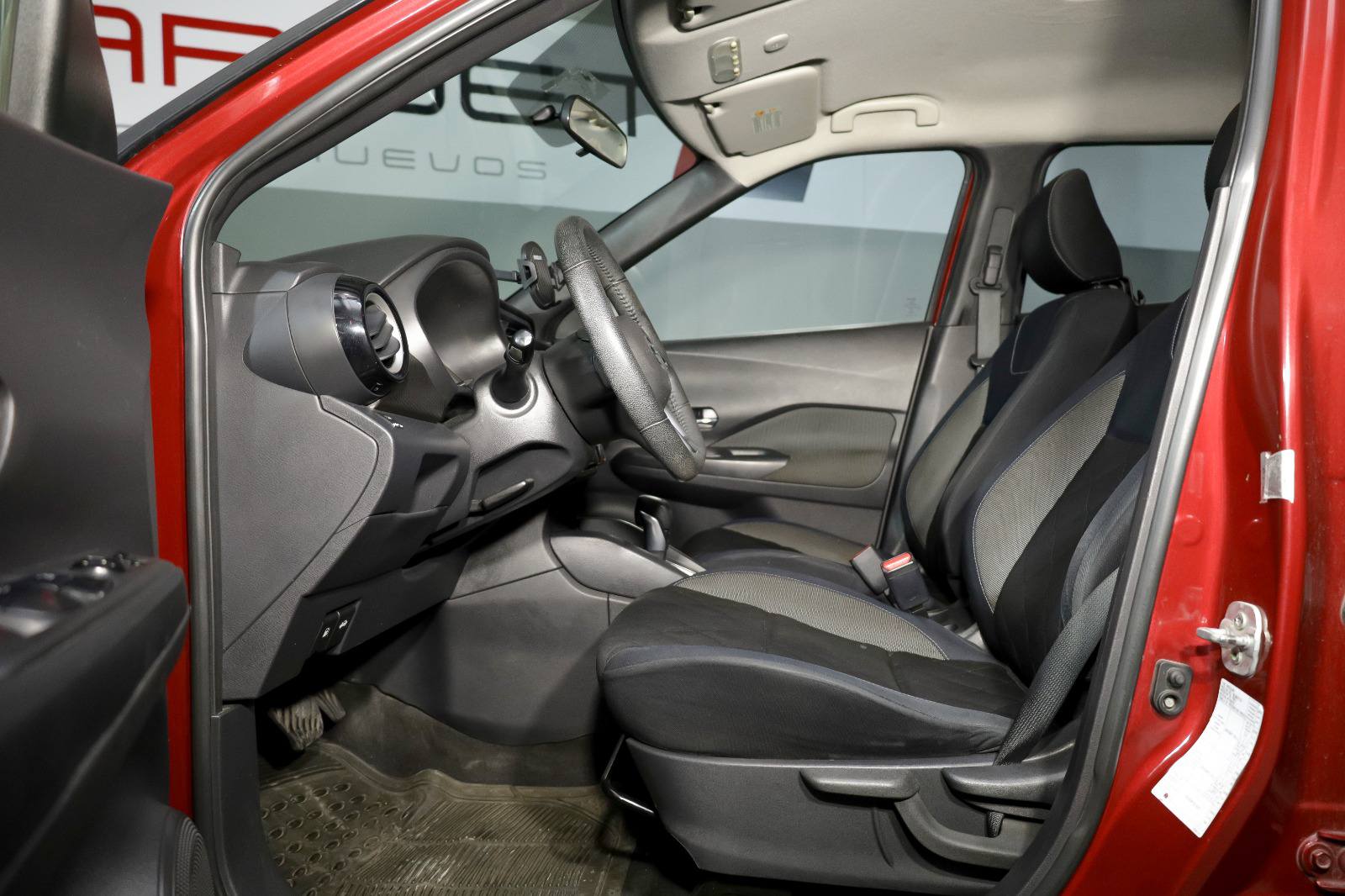 550930575_715997481458431_2205003370993747775_n