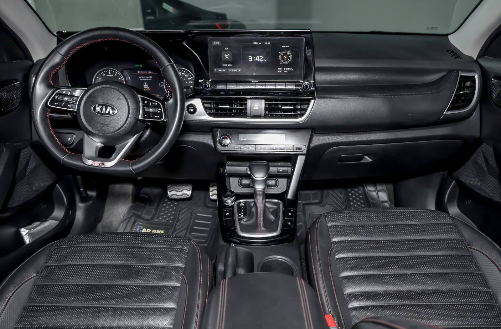 551051285_716066944784818_831488476711610006_n