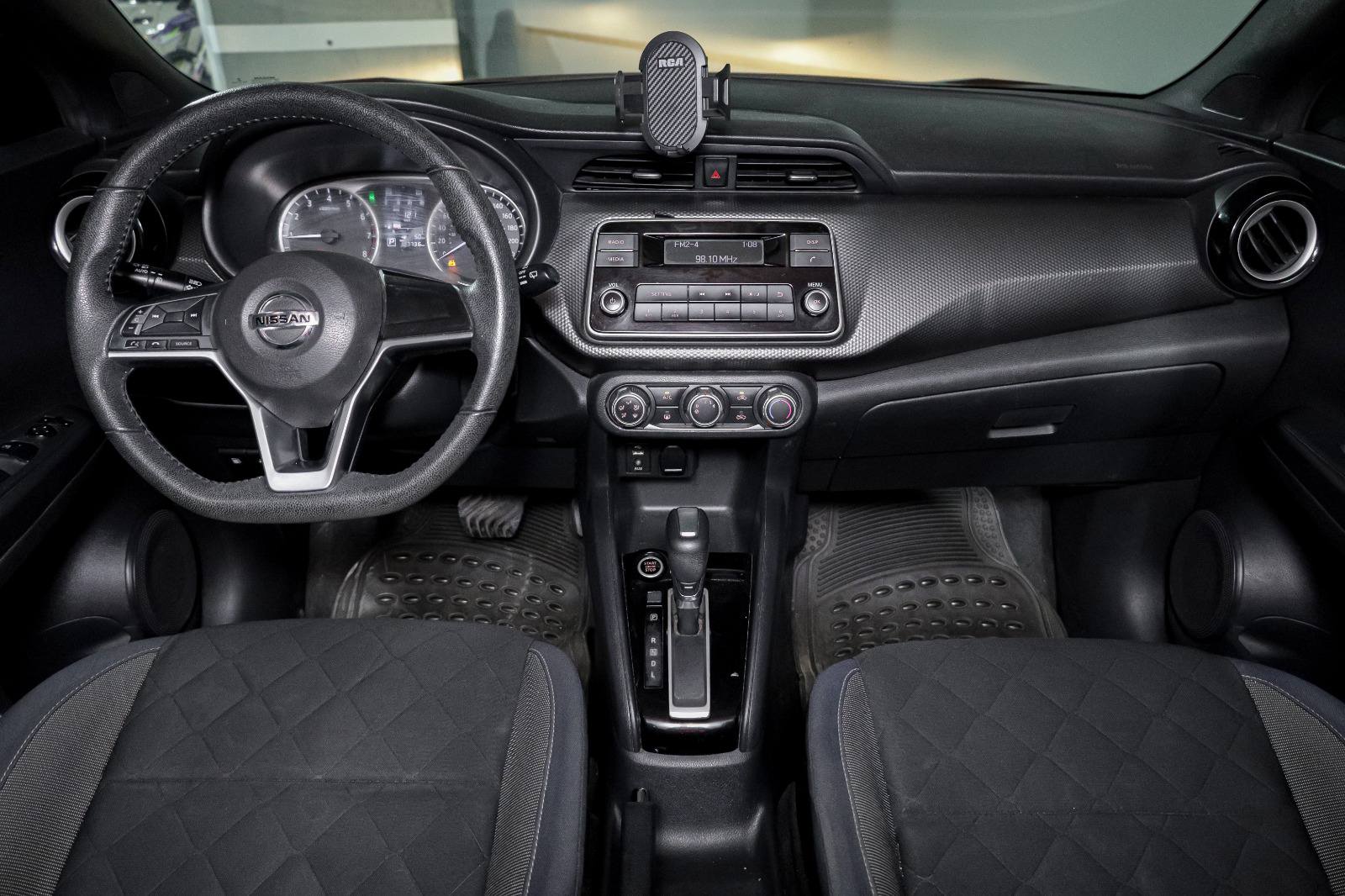 551079364_715997398125106_9222352649939243816_n