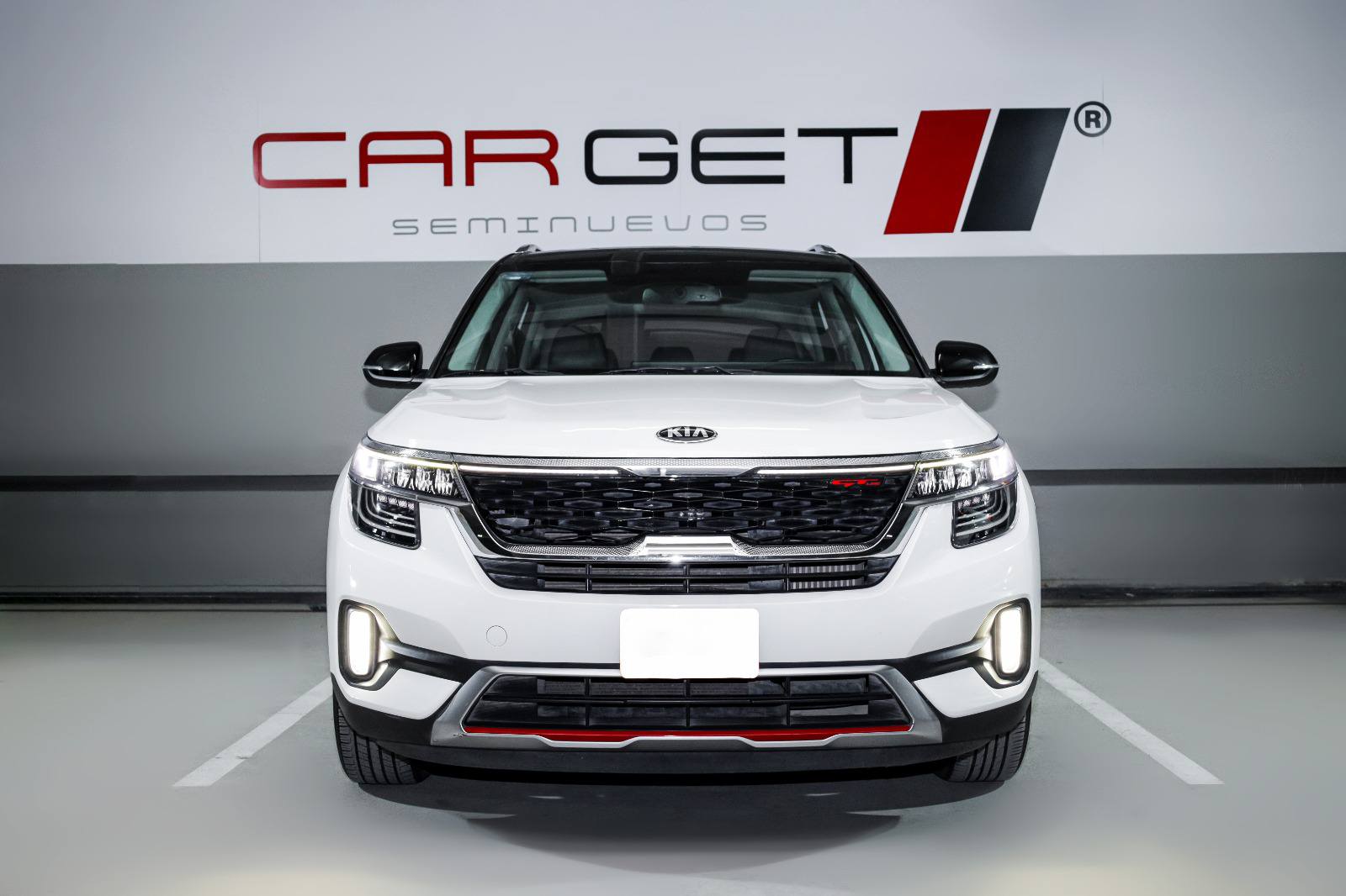 552068967_716066741451505_448003210498783093_n