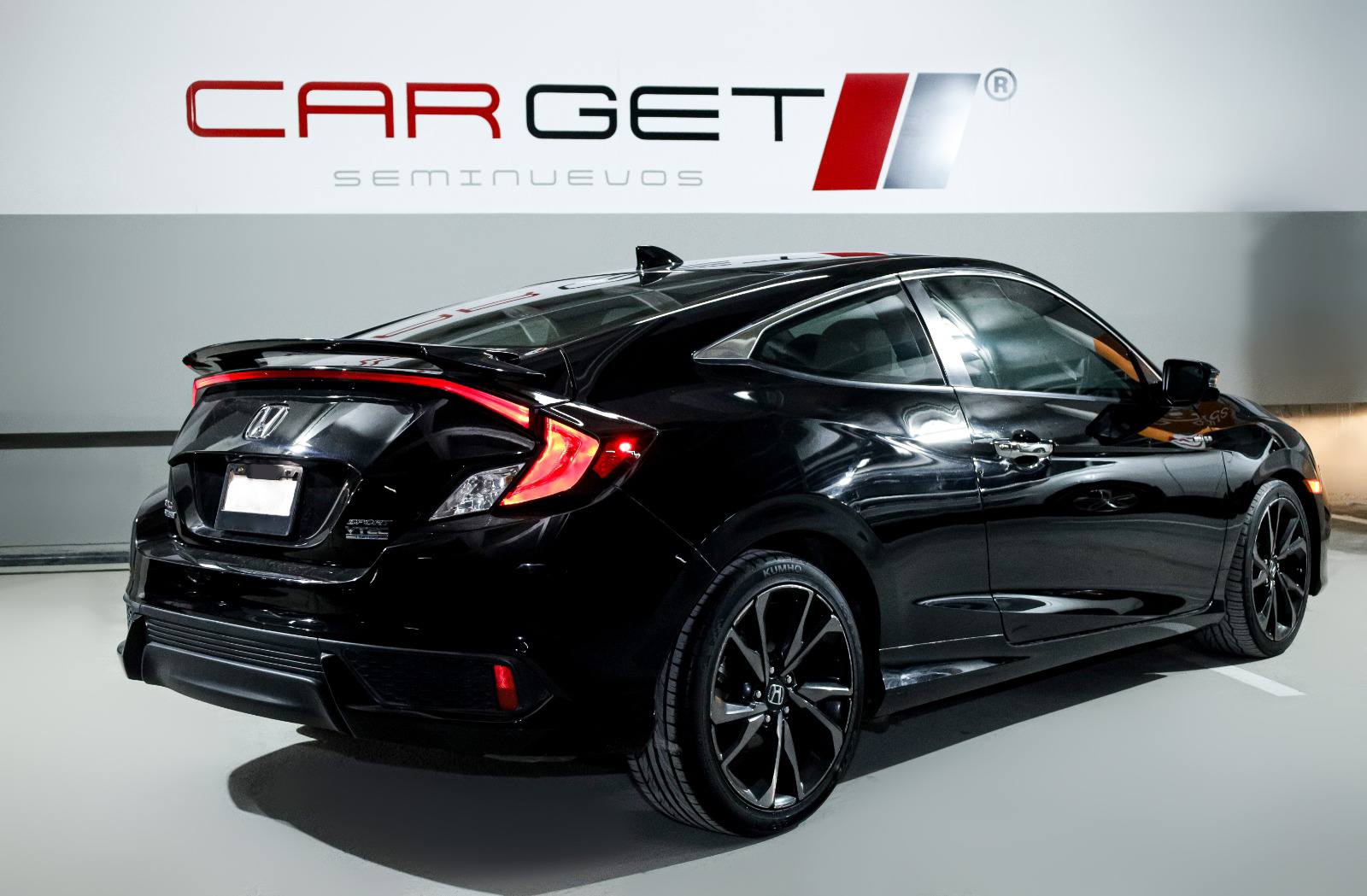 552100158_715989081459271_1042737794887943546_n