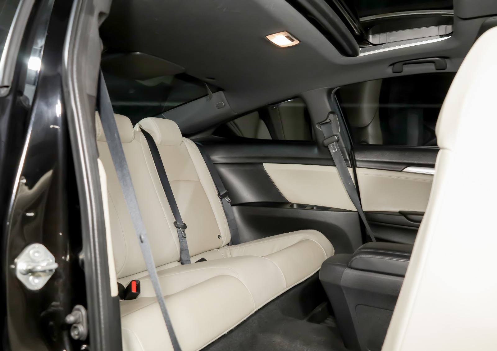 552352694_715989411459238_2495788463302927422_n