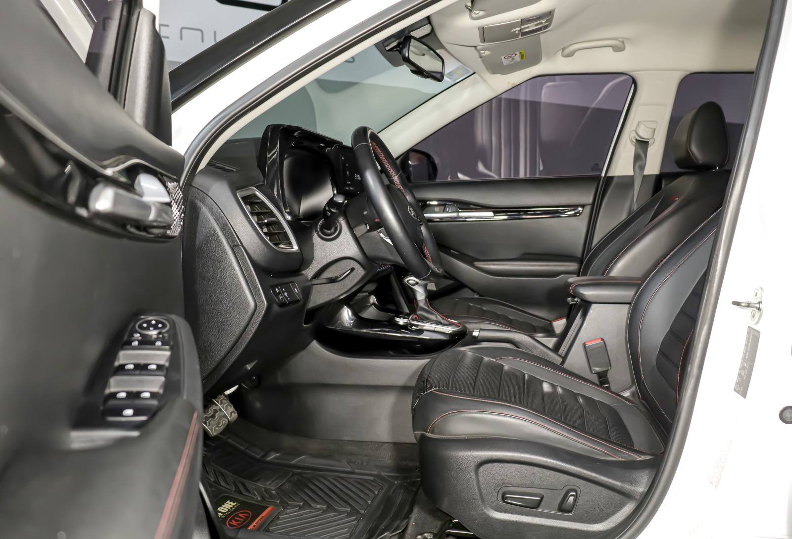 552462328_716066981451481_291462818651221547_n